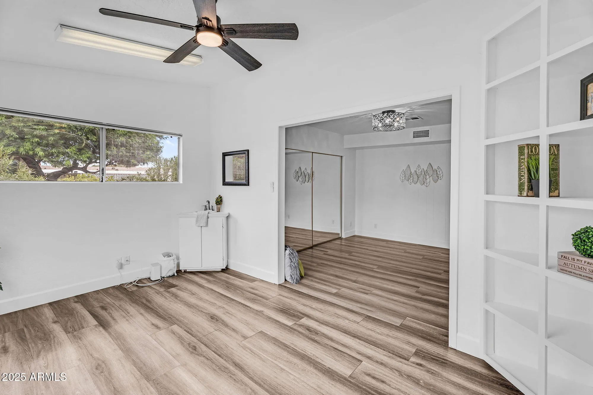 Property Slideshow image 21 of 56 | 654 s 83rd way, Mesa, AZ, 85208