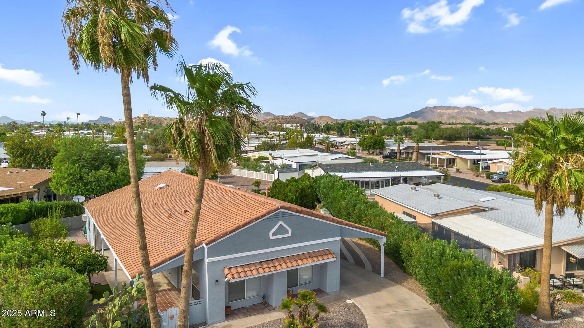 Property Slideshow image 26 of 56 | 654 s 83rd way, Mesa, AZ, 85208