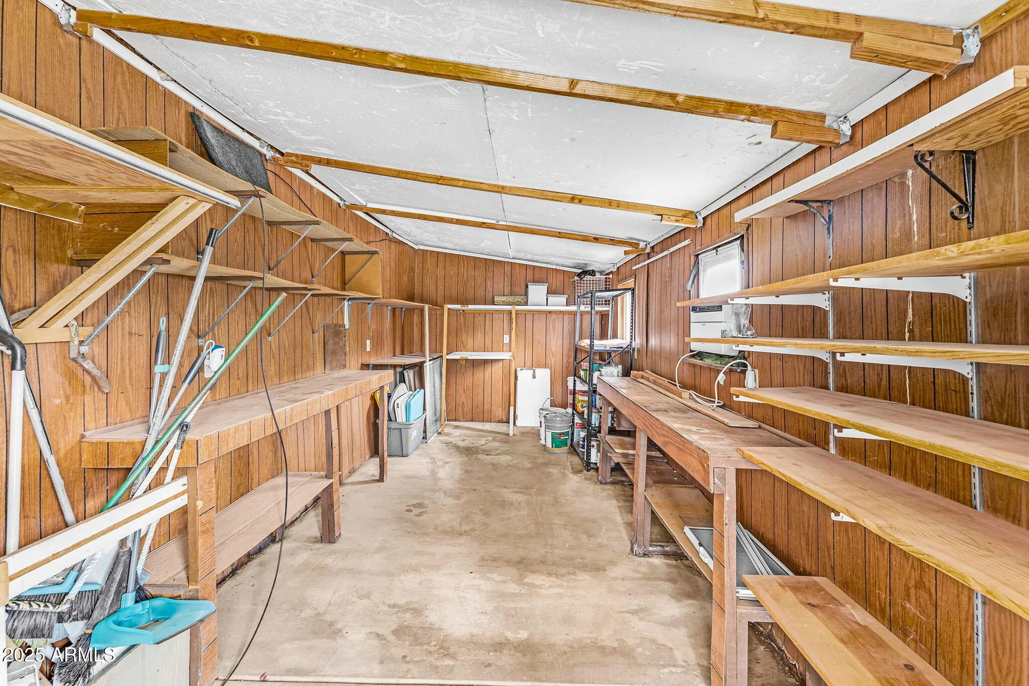 Property Slideshow image 36 of 56 | 654 s 83rd way, Mesa, AZ, 85208