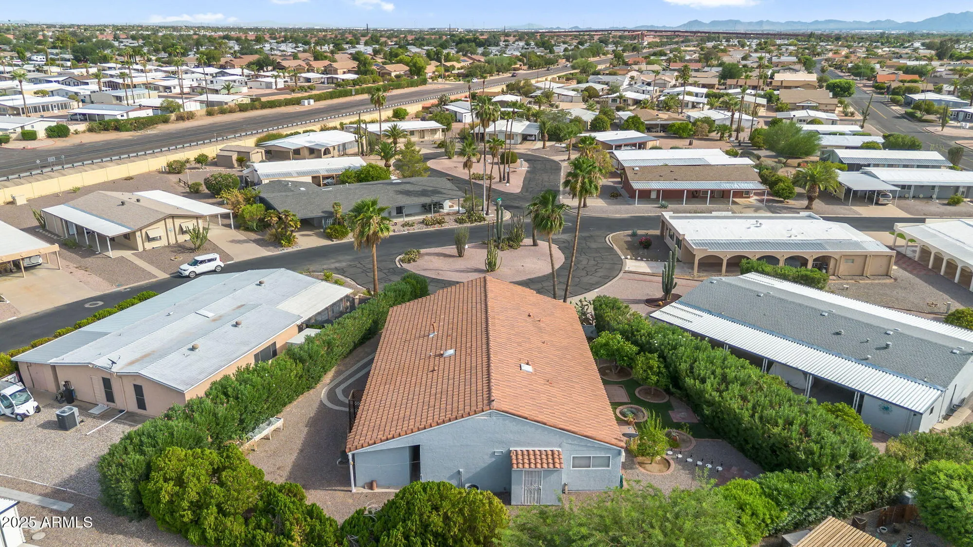 Property Slideshow image 33 of 56 | 654 s 83rd way, Mesa, AZ, 85208