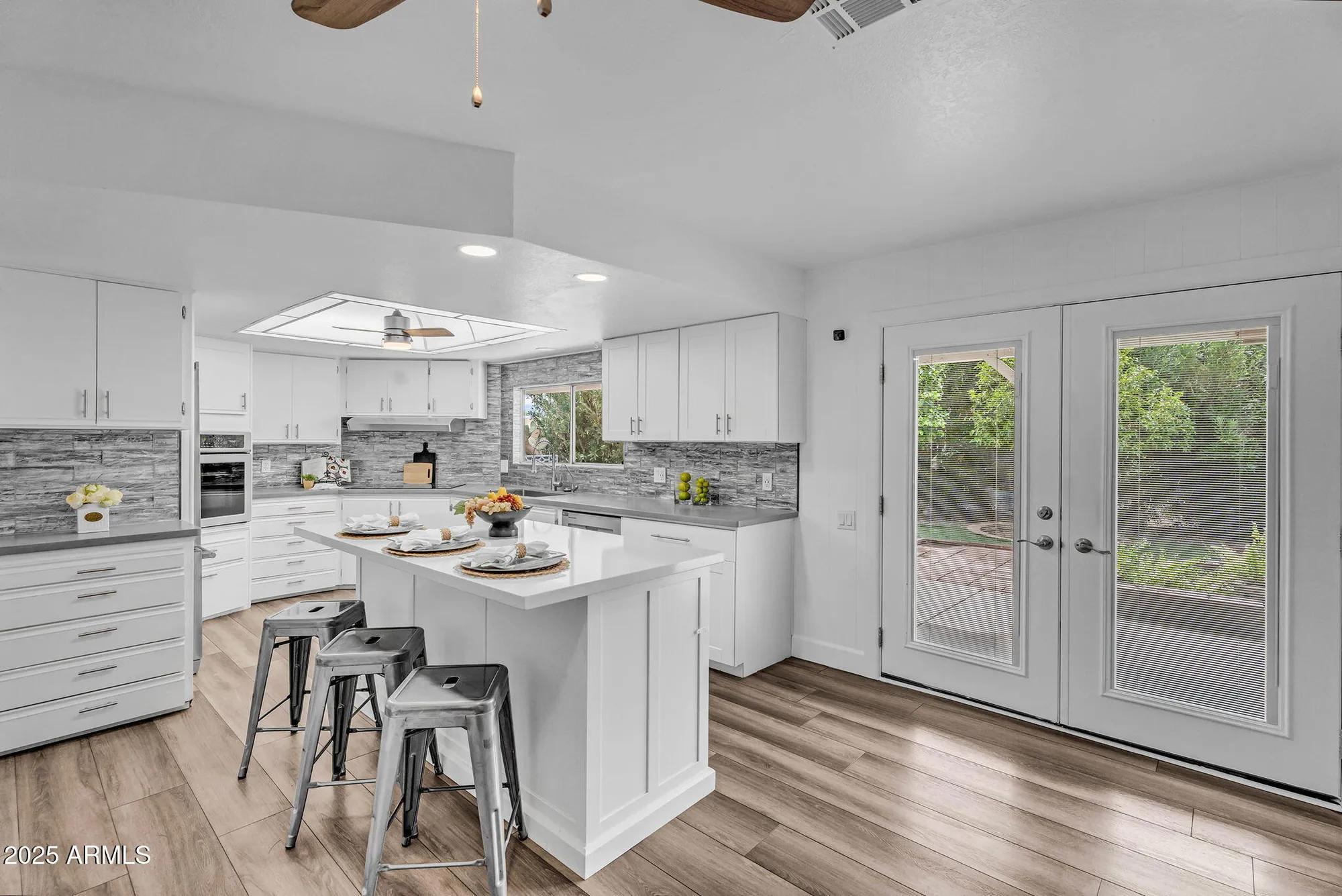 Property Slideshow image 1 of 56 | 654 s 83rd way, Mesa, AZ, 85208