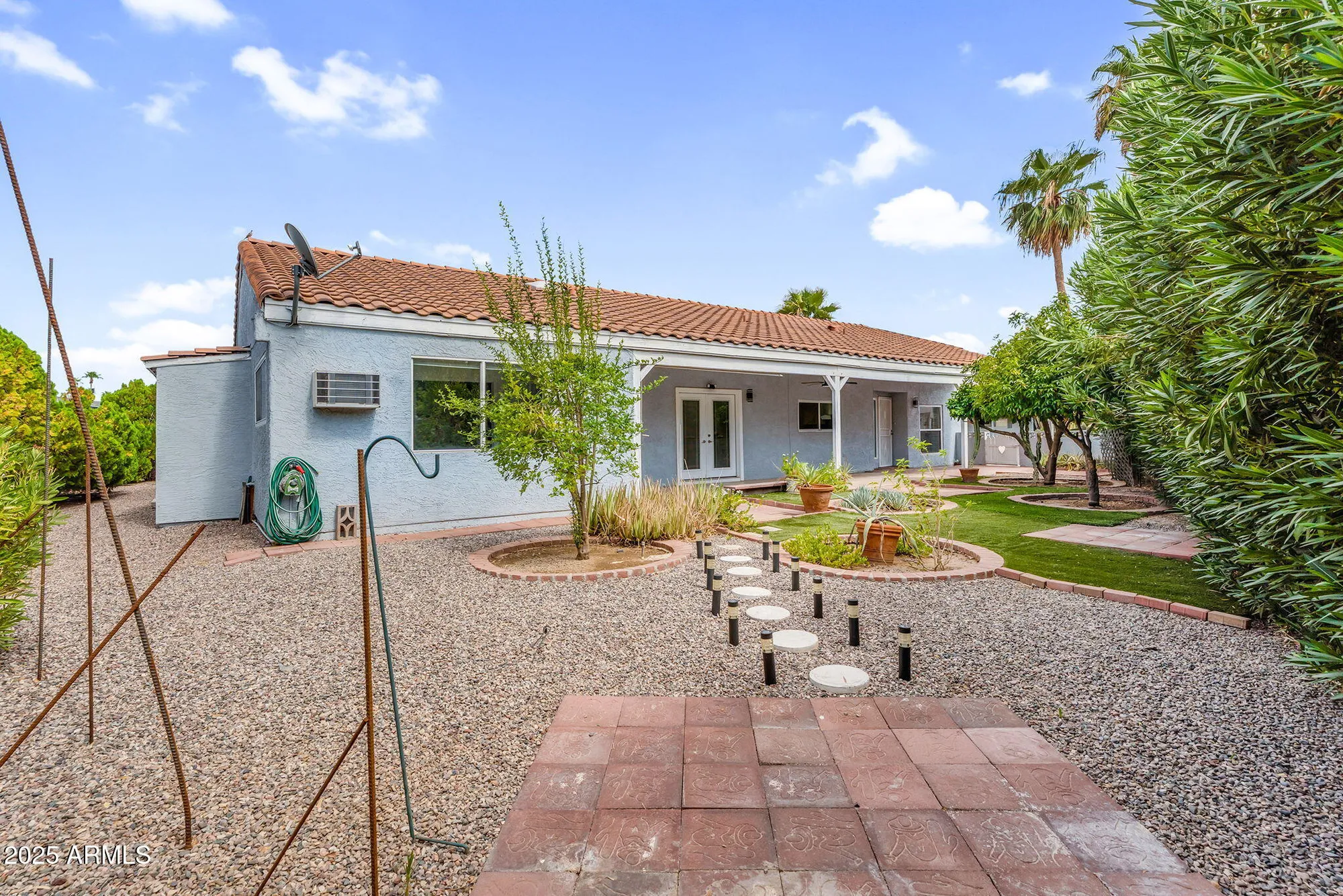 Property Slideshow image 37 of 56 | 654 s 83rd way, Mesa, AZ, 85208