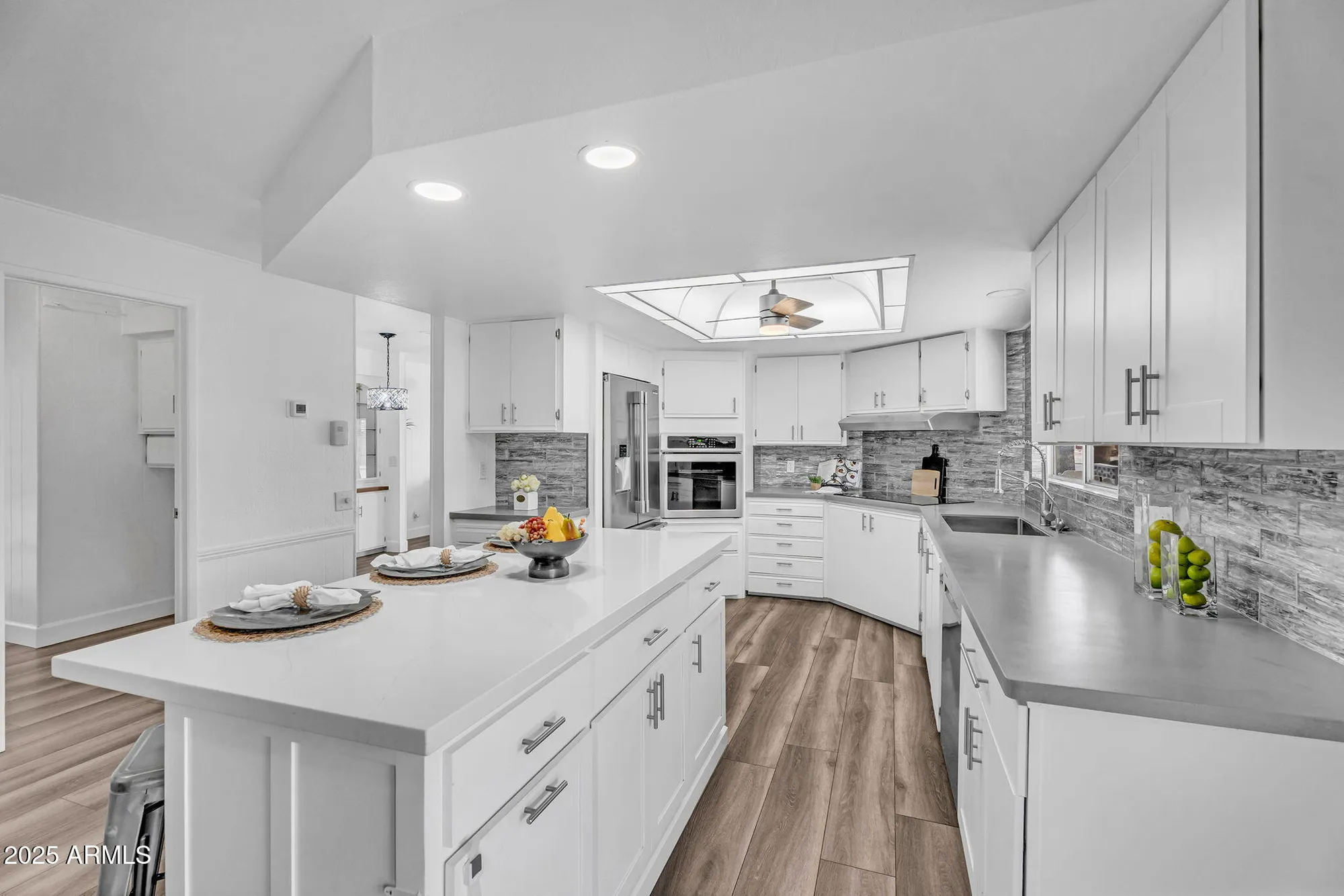 Property Slideshow image 14 of 56 | 654 s 83rd way, Mesa, AZ, 85208