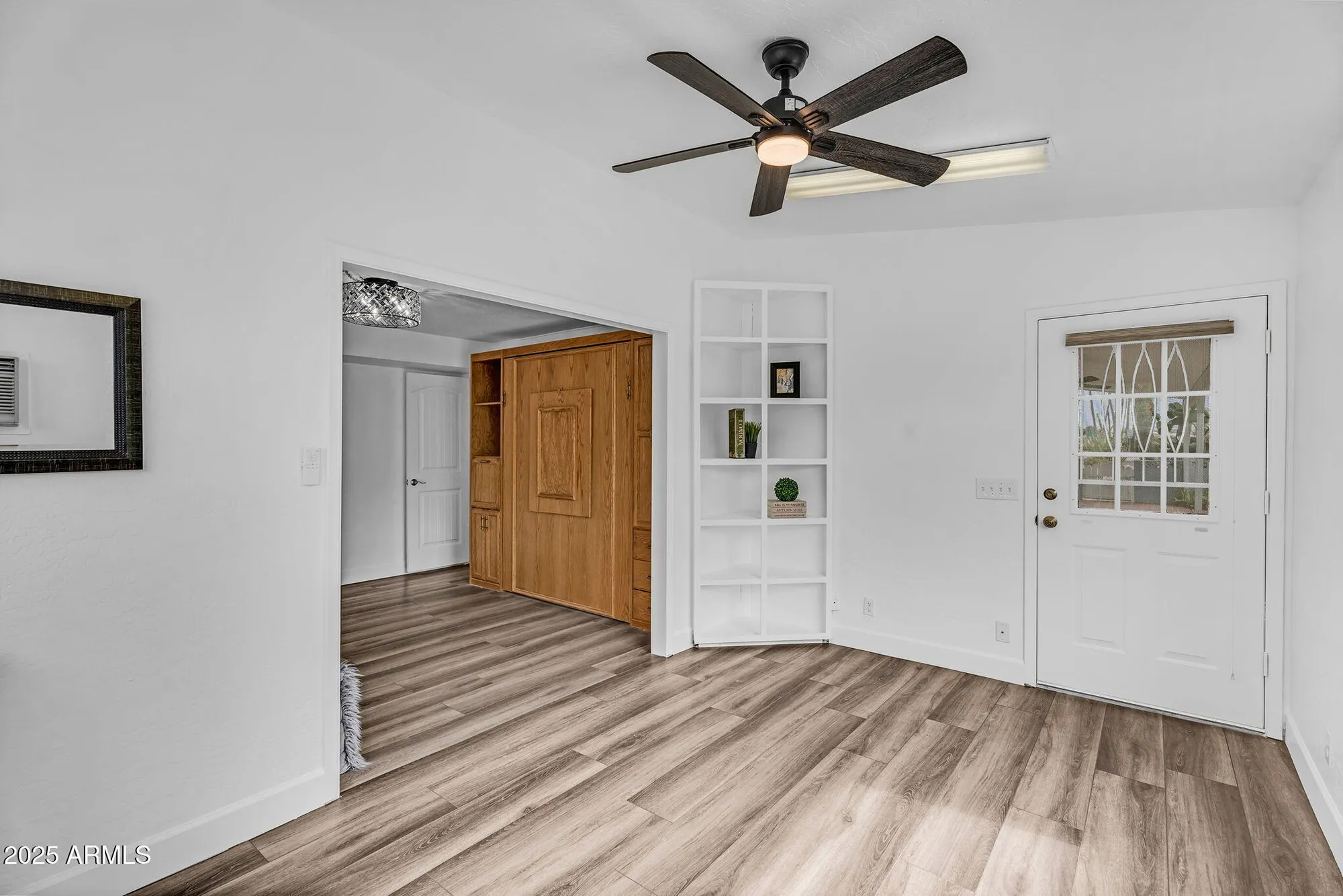 Property Slideshow image 22 of 56 | 654 s 83rd way, Mesa, AZ, 85208