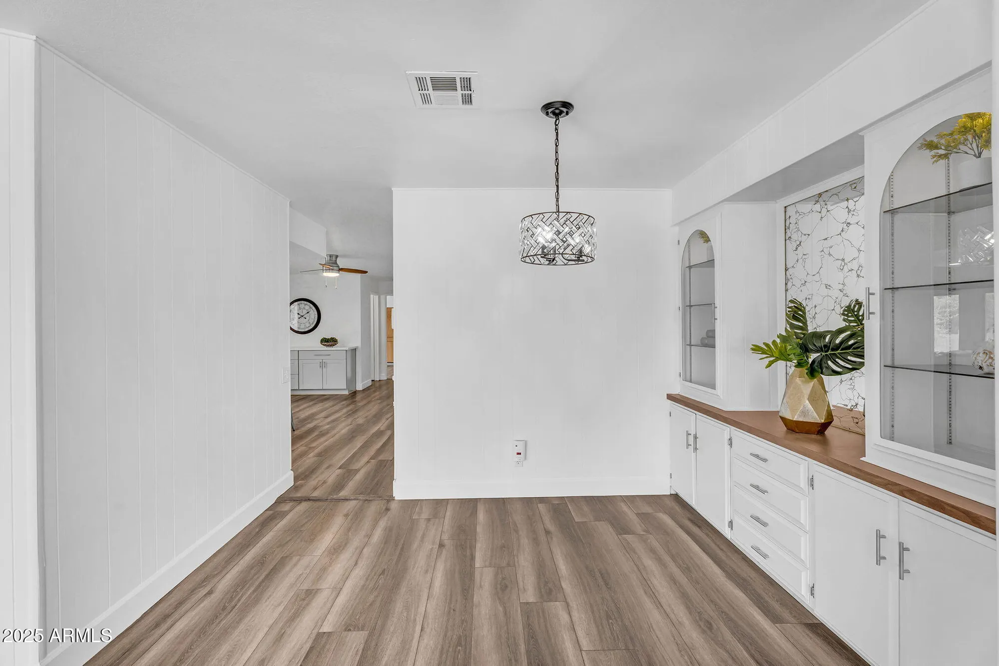 Property Slideshow image 7 of 56 | 654 s 83rd way, Mesa, AZ, 85208