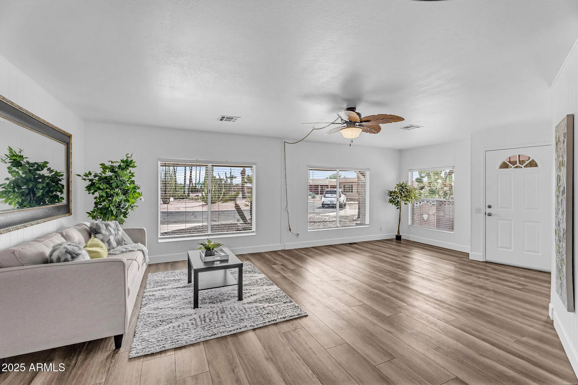 Property Slideshow image 6 of 56 | 654 s 83rd way, Mesa, AZ, 85208