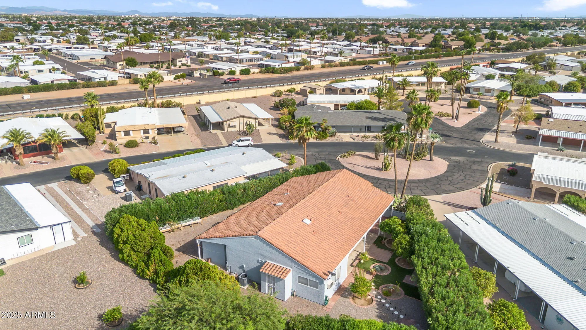 Property Slideshow image 35 of 56 | 654 s 83rd way, Mesa, AZ, 85208