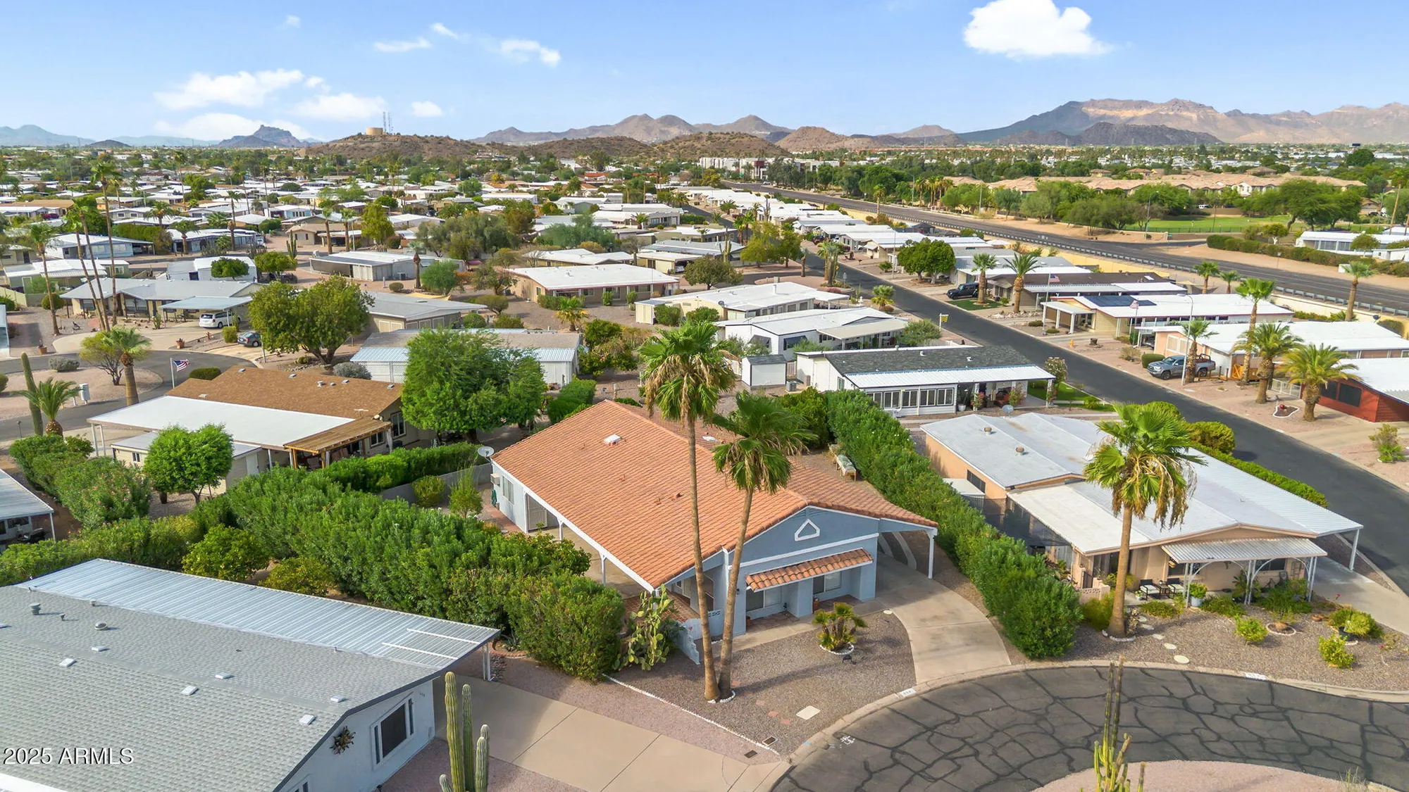 Property Slideshow image 27 of 56 | 654 s 83rd way, Mesa, AZ, 85208