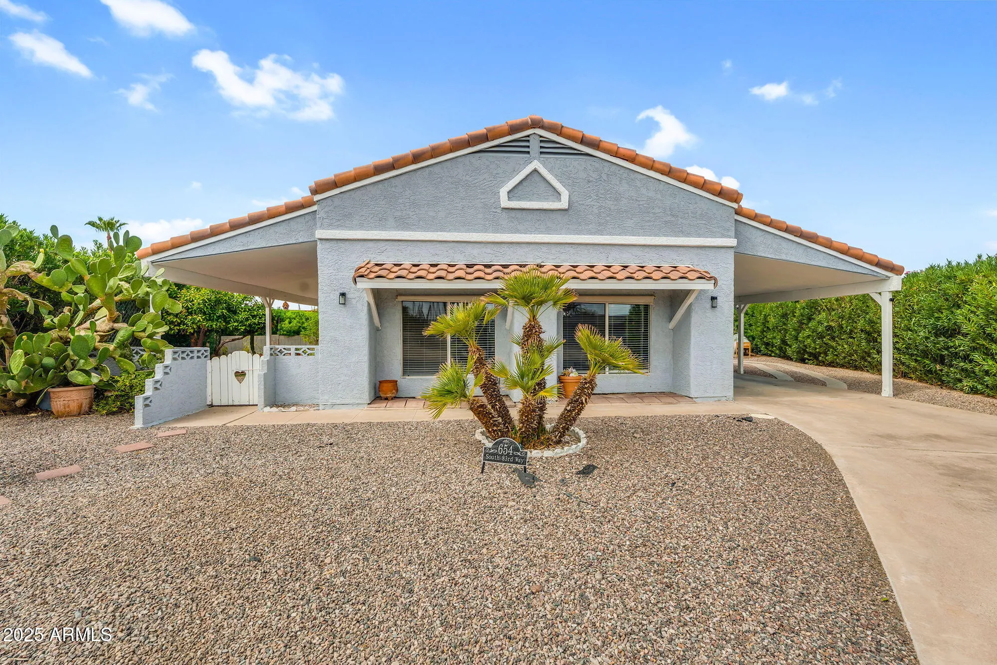 Property Slideshow image 29 of 56 | 654 s 83rd way, Mesa, AZ, 85208