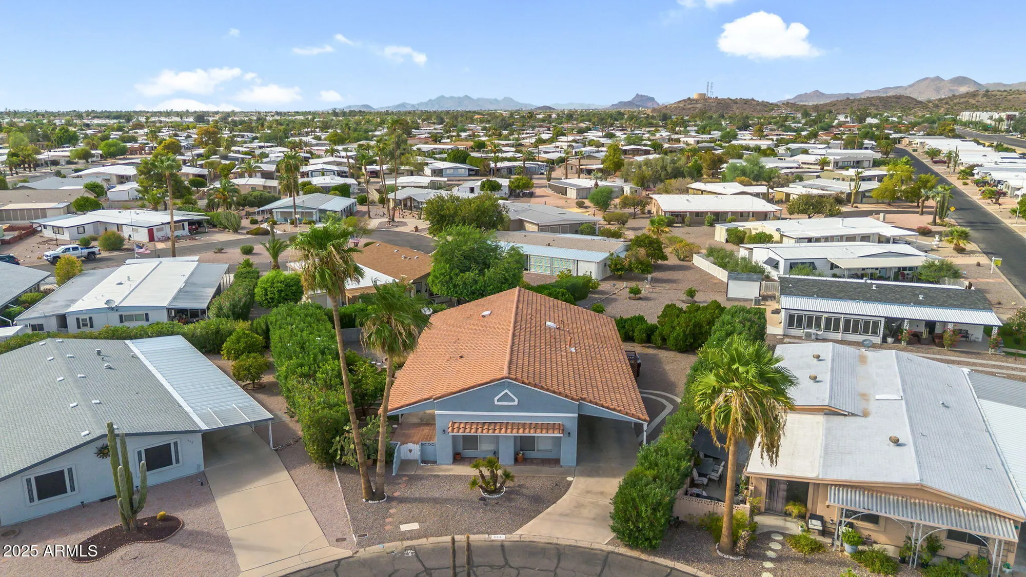 Property Slideshow image 30 of 56 | 654 s 83rd way, Mesa, AZ, 85208