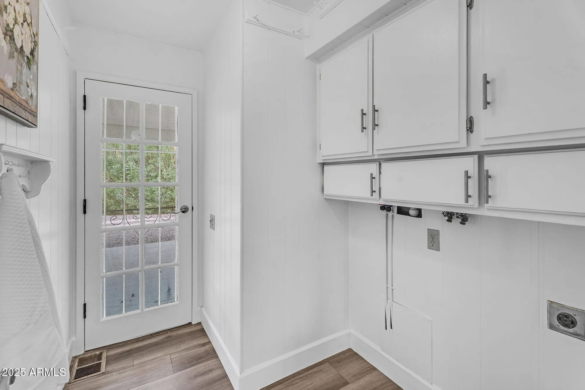 Property Slideshow image 24 of 56 | 654 s 83rd way, Mesa, AZ, 85208