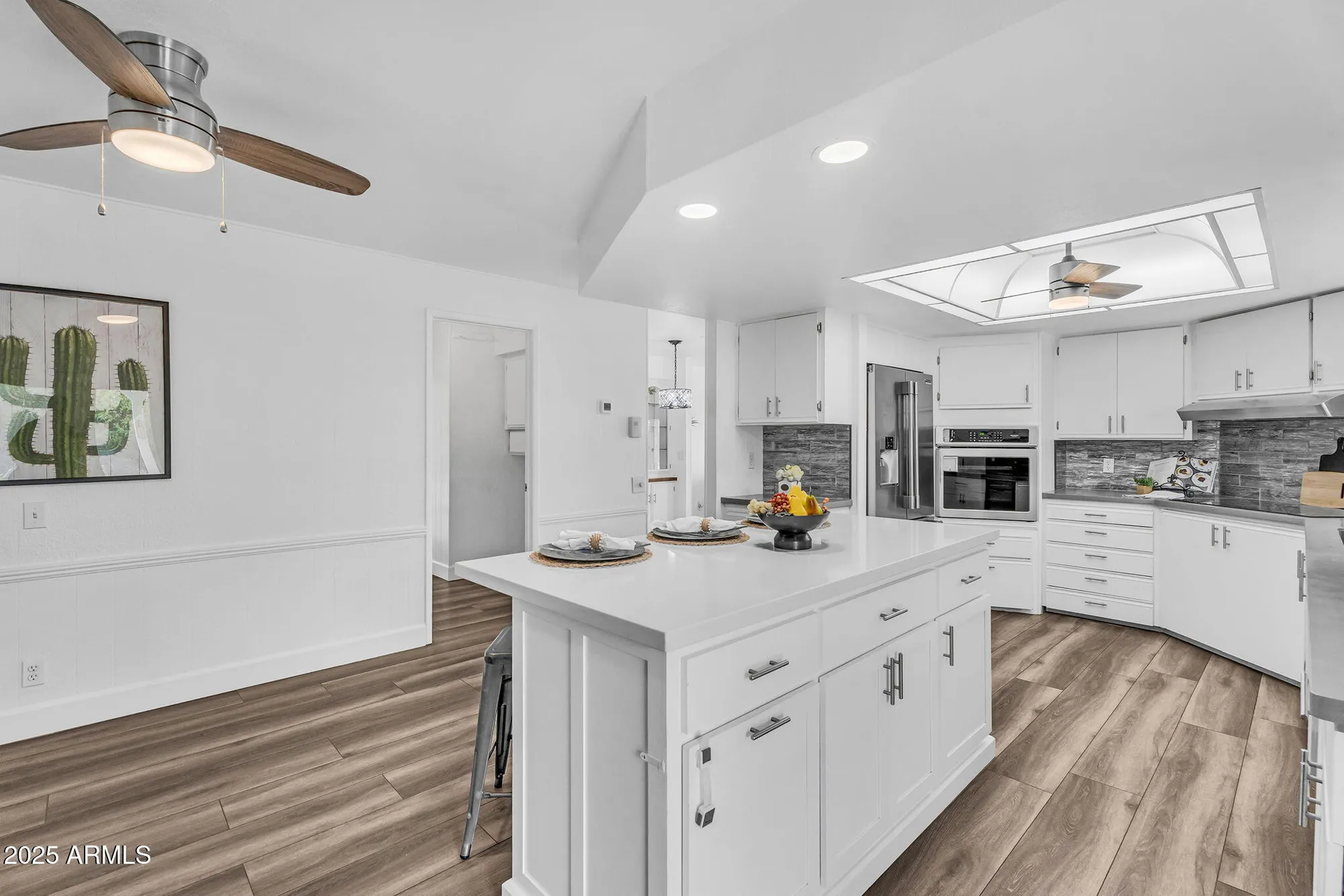 Property Slideshow image 13 of 56 | 654 s 83rd way, Mesa, AZ, 85208