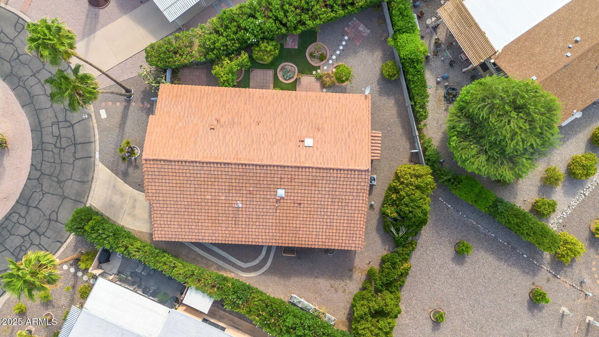 Property Slideshow image 4 of 56 | 654 s 83rd way, Mesa, AZ, 85208