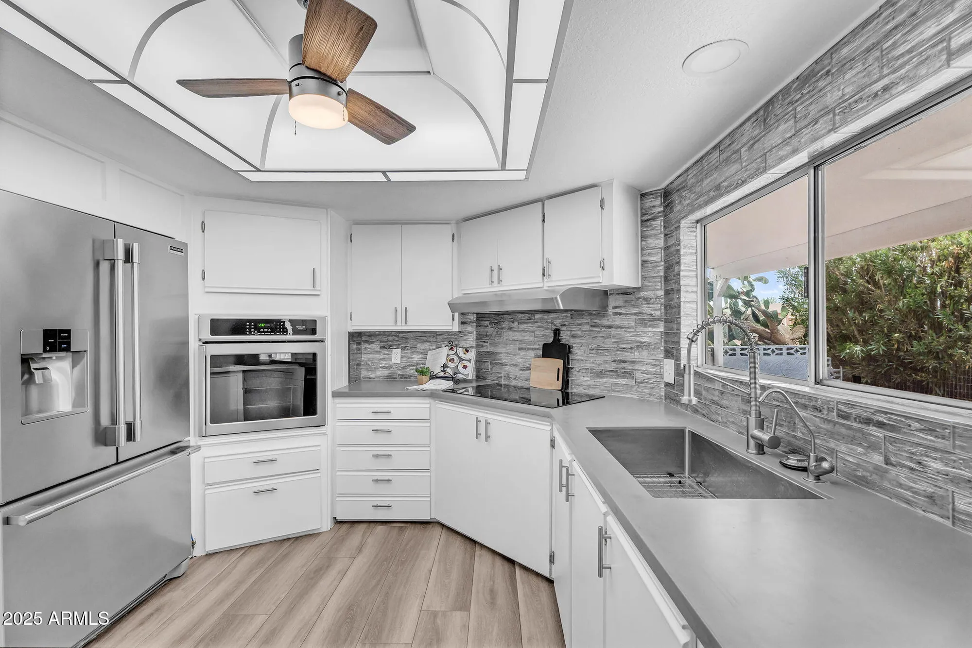 Property Slideshow image 15 of 56 | 654 s 83rd way, Mesa, AZ, 85208