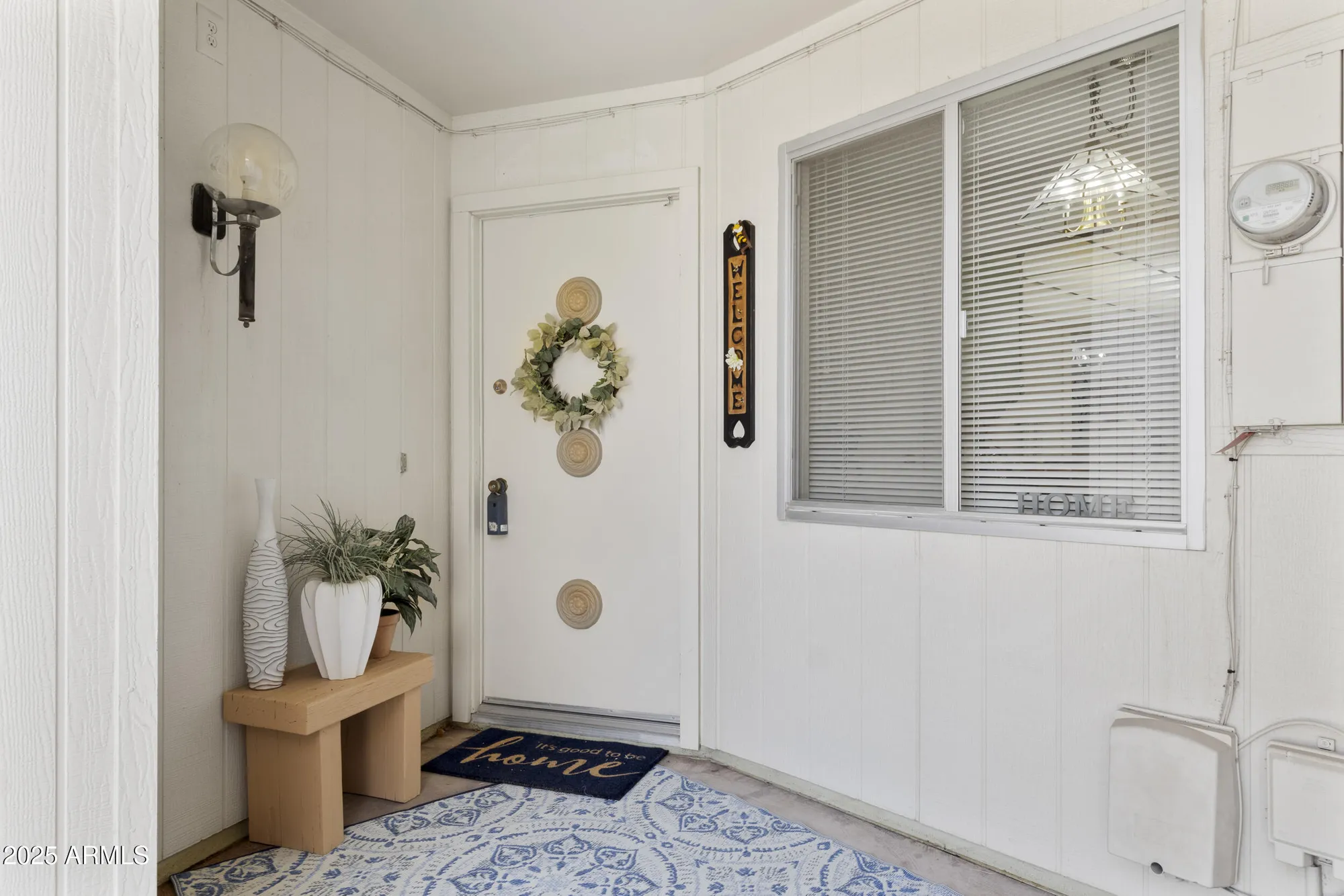 Property Slideshow image 6 of 27 | 10140 w campana dr, Sun City, AZ, 85351