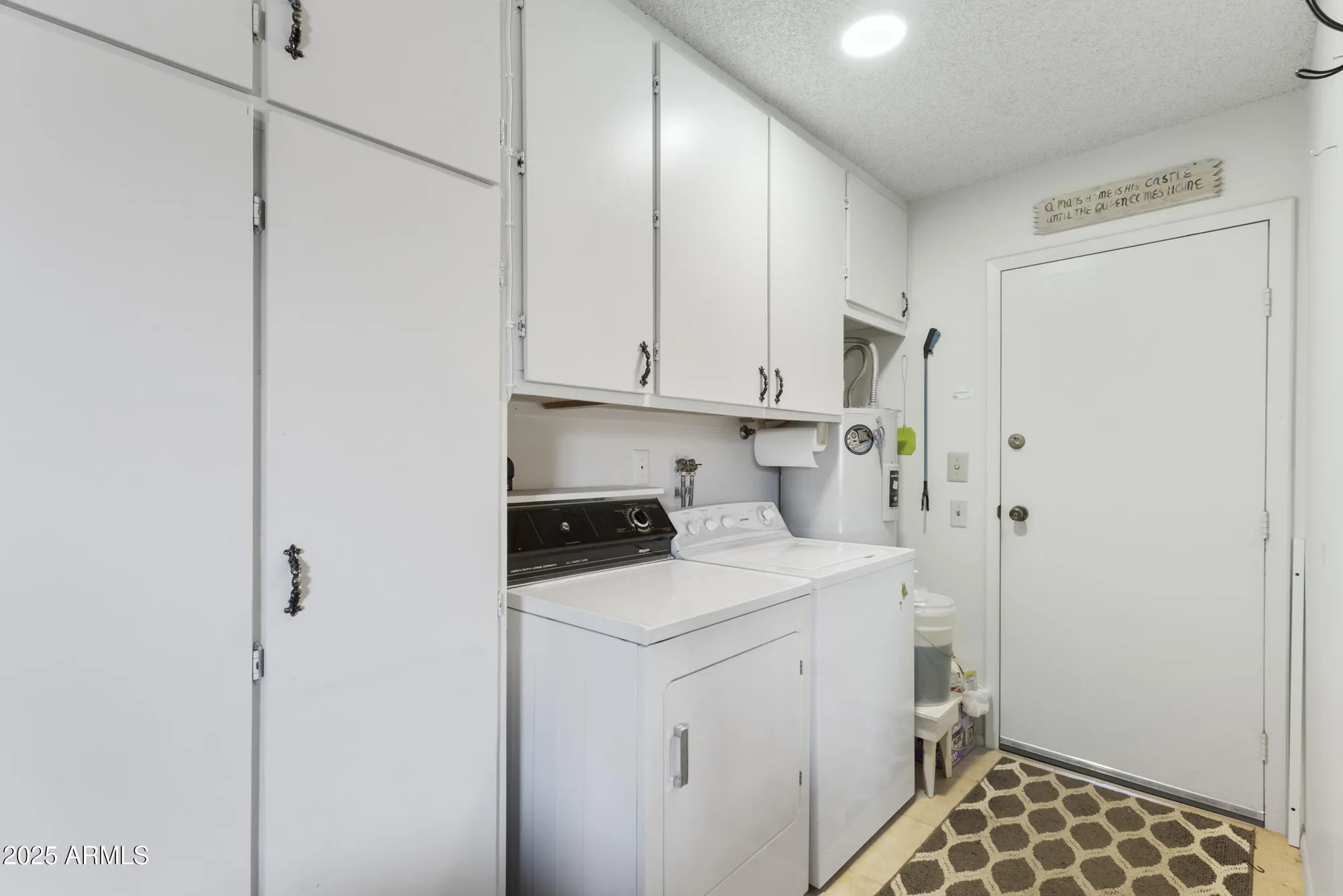 Property Slideshow image 24 of 27 | 10140 w campana dr, Sun City, AZ, 85351