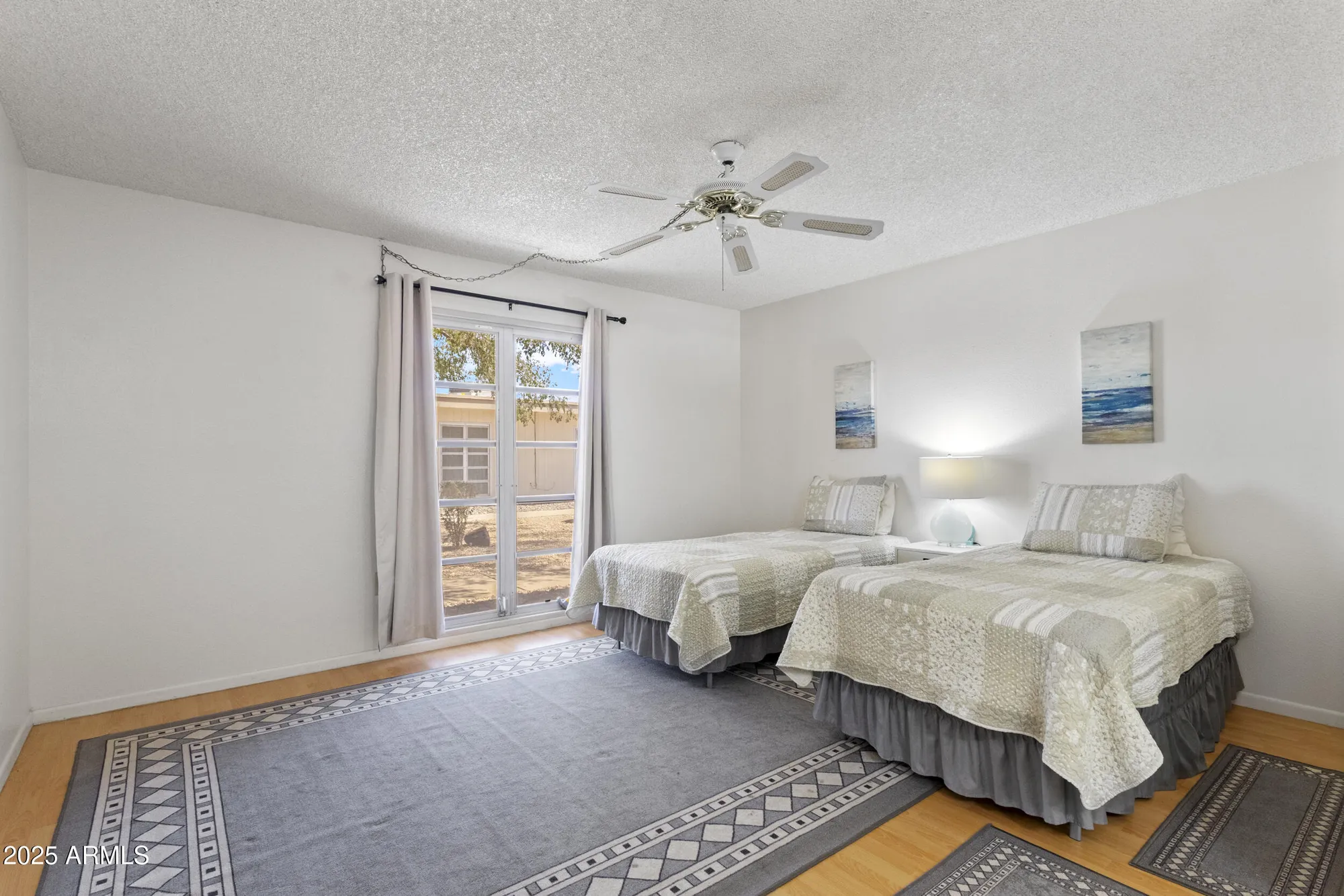 Property Slideshow image 15 of 27 | 10140 w campana dr, Sun City, AZ, 85351