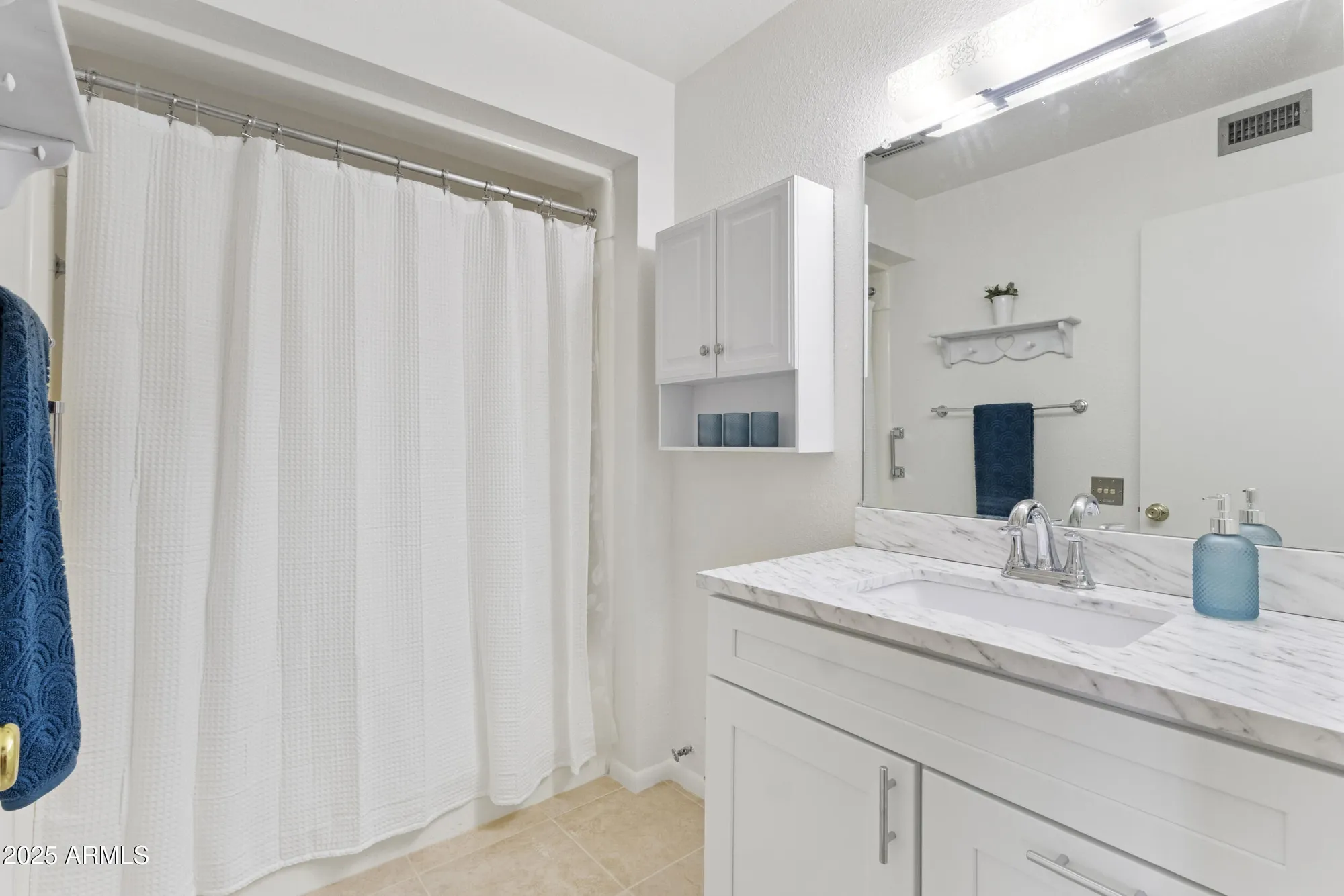 Property Slideshow image 19 of 27 | 10140 w campana dr, Sun City, AZ, 85351