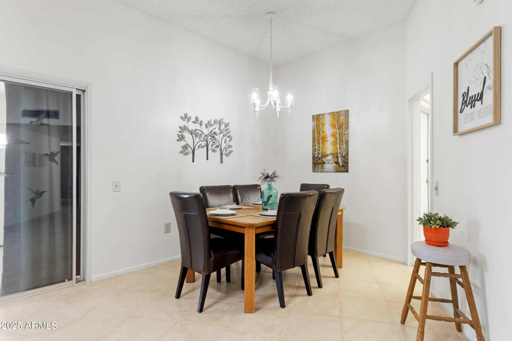 Property Slideshow image 13 of 27 | 10140 w campana dr, Sun City, AZ, 85351