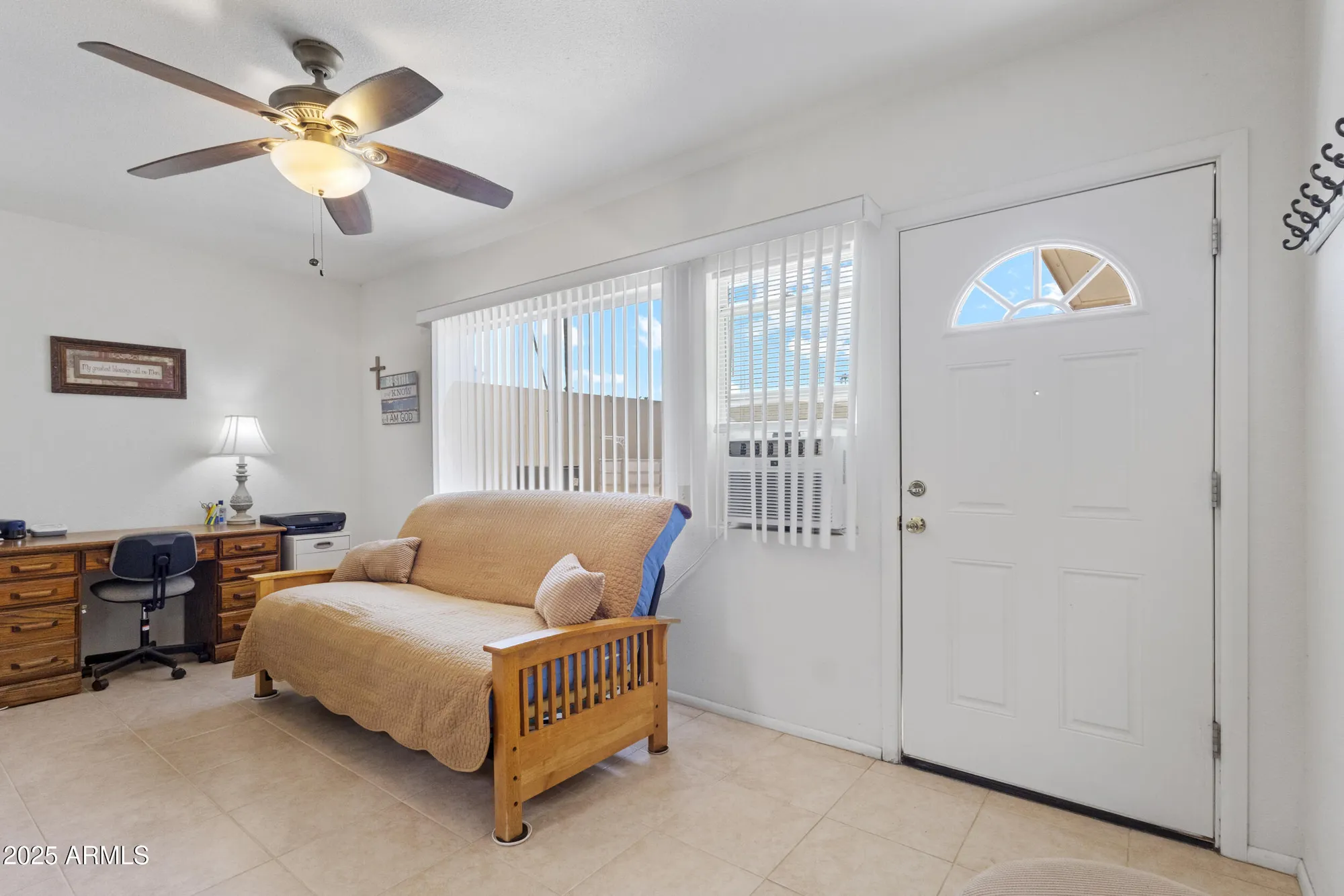 Property Slideshow image 21 of 27 | 10140 w campana dr, Sun City, AZ, 85351