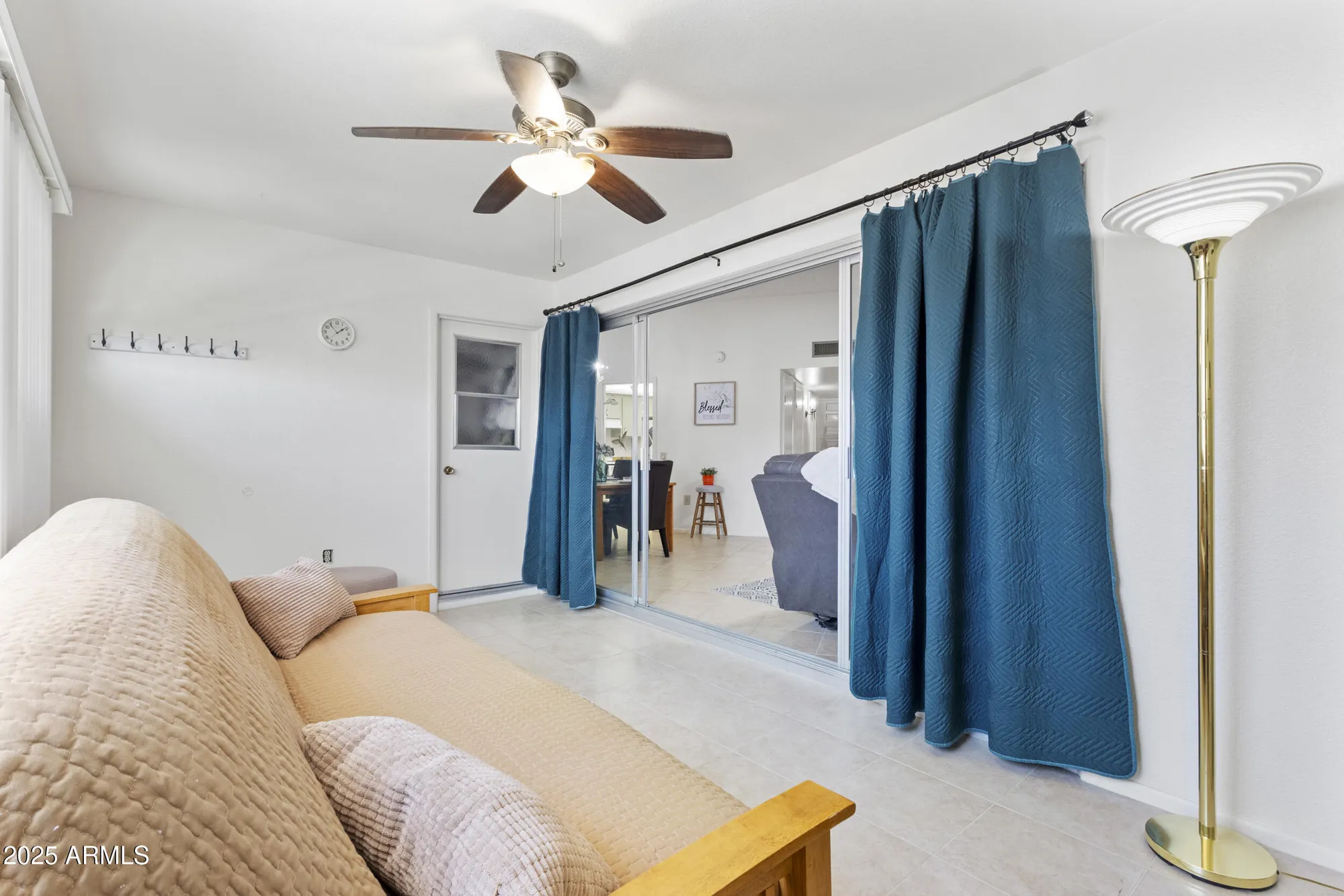 Property Slideshow image 22 of 27 | 10140 w campana dr, Sun City, AZ, 85351