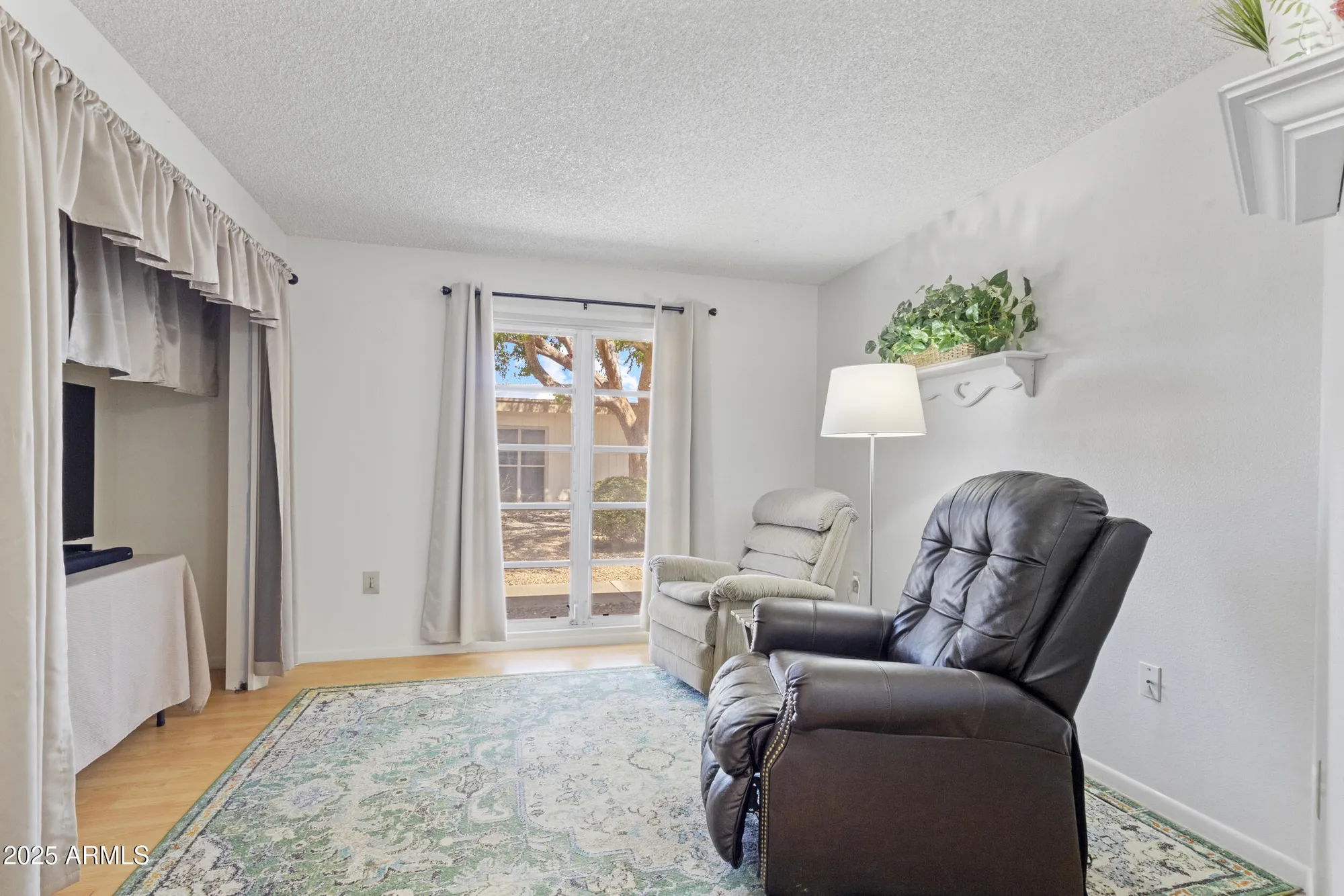 Property Slideshow image 17 of 27 | 10140 w campana dr, Sun City, AZ, 85351