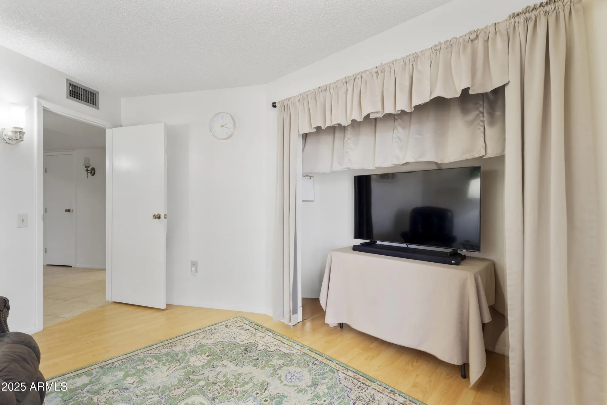 Property Slideshow image 18 of 27 | 10140 w campana dr, Sun City, AZ, 85351