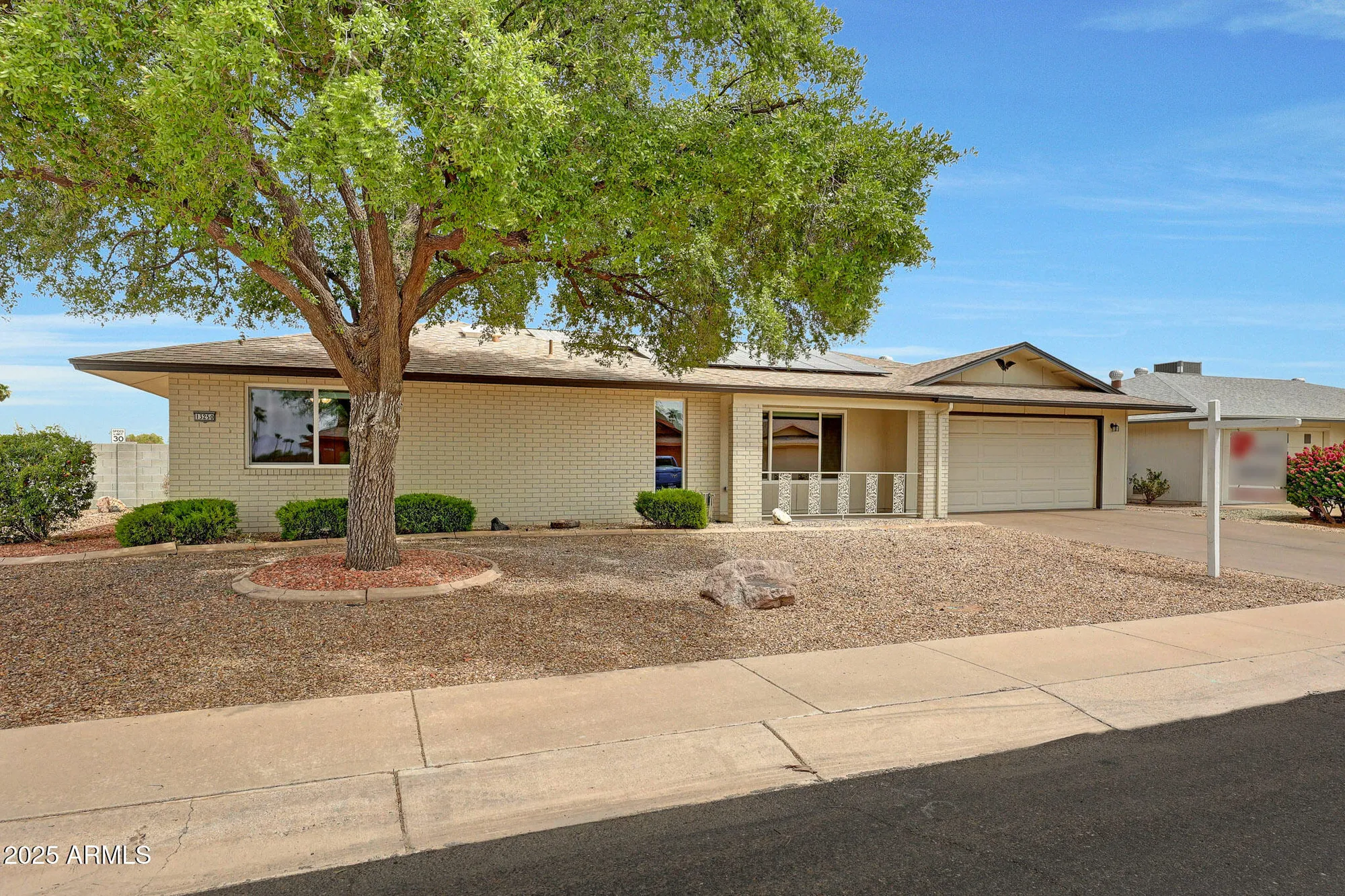 Property Slideshow image 5 of 60 | 13250 w bellwood dr, Sun City West, AZ, 85375