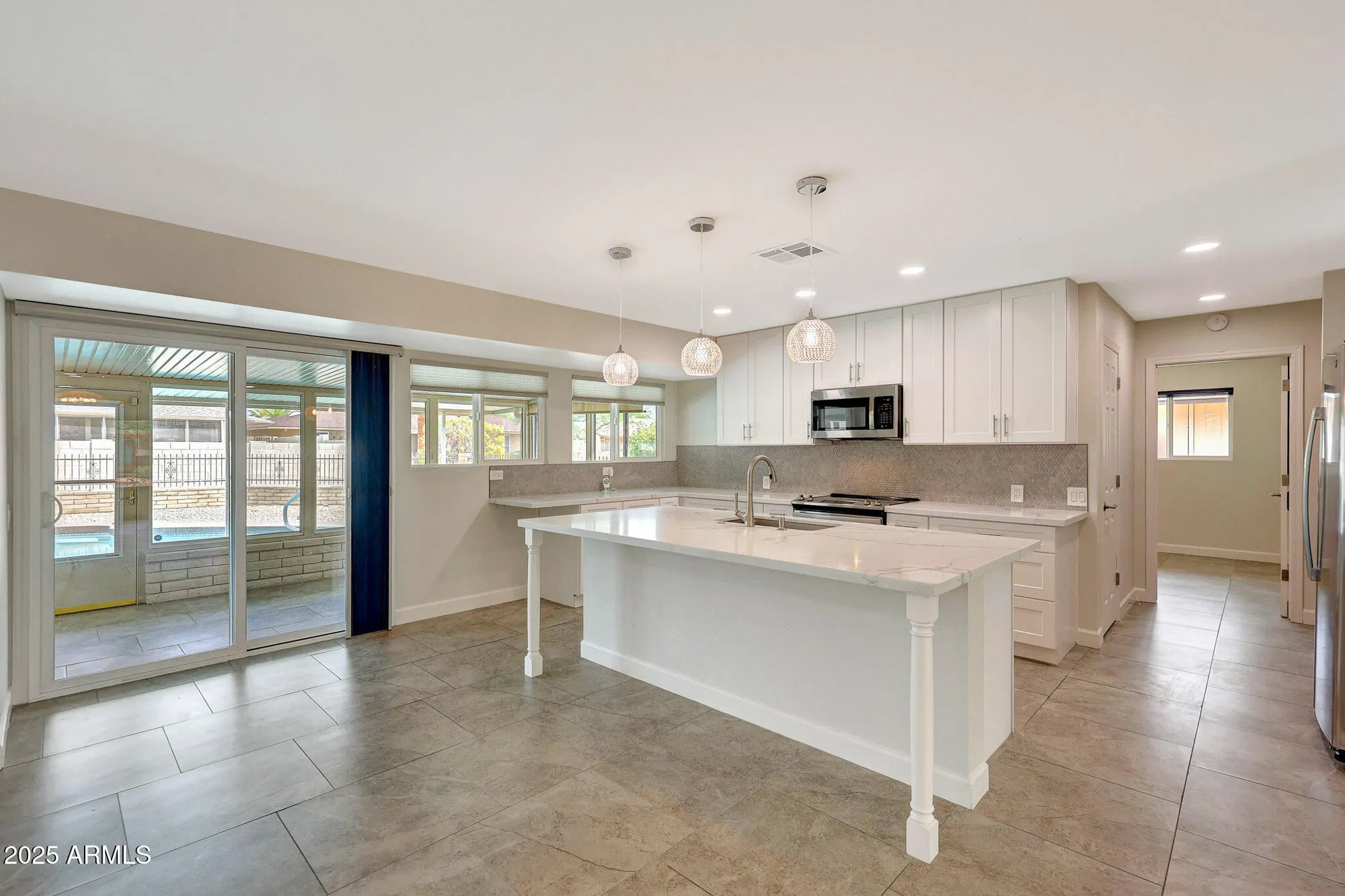 Property Slideshow image 10 of 60 | 13250 w bellwood dr, Sun City West, AZ, 85375