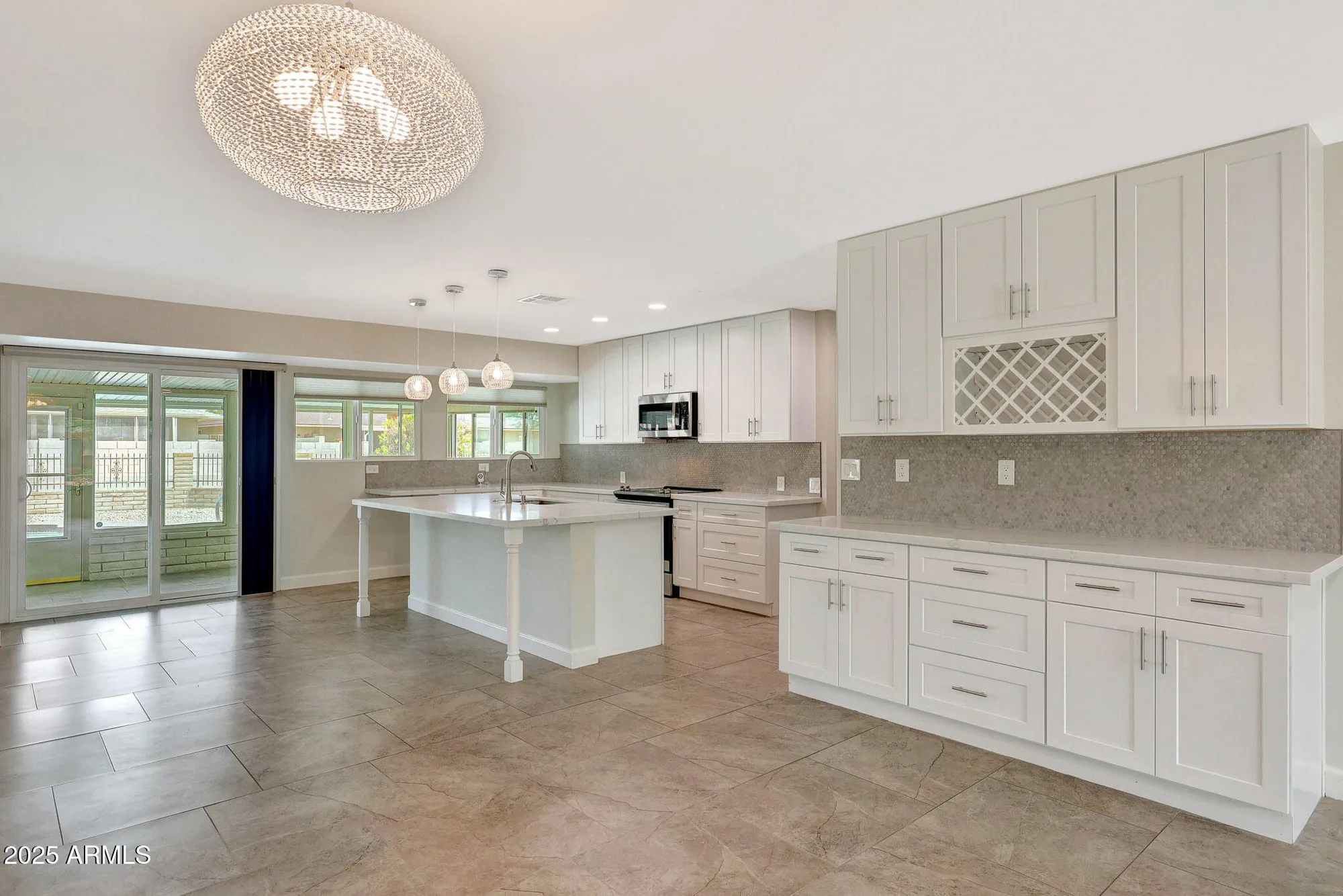 Property Slideshow image 1 of 60 | 13250 w bellwood dr, Sun City West, AZ, 85375