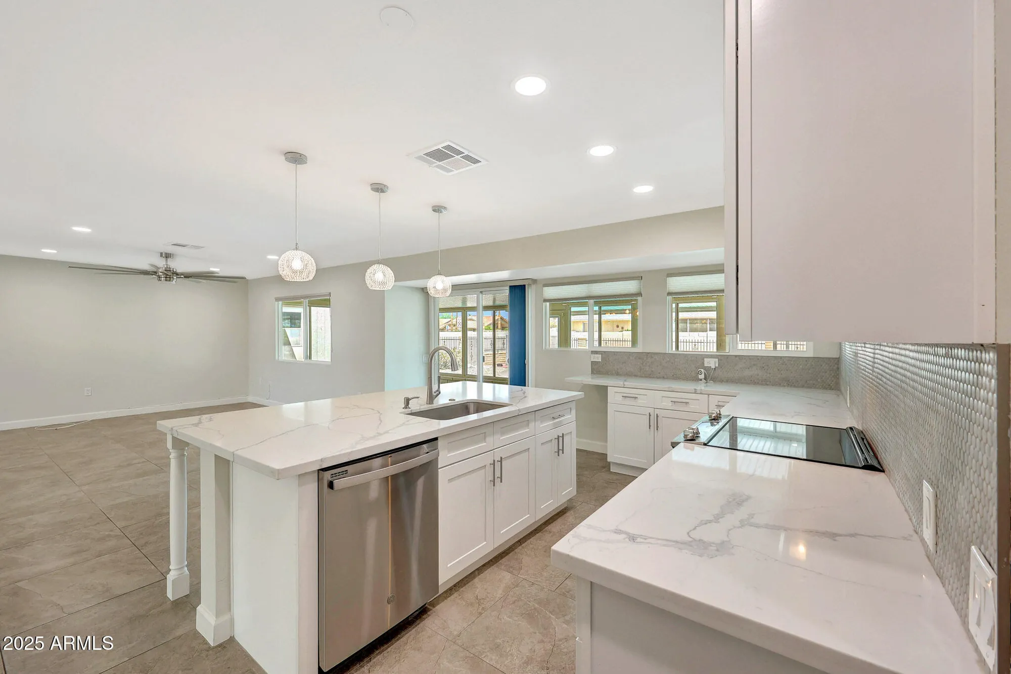 Property Slideshow image 11 of 60 | 13250 w bellwood dr, Sun City West, AZ, 85375