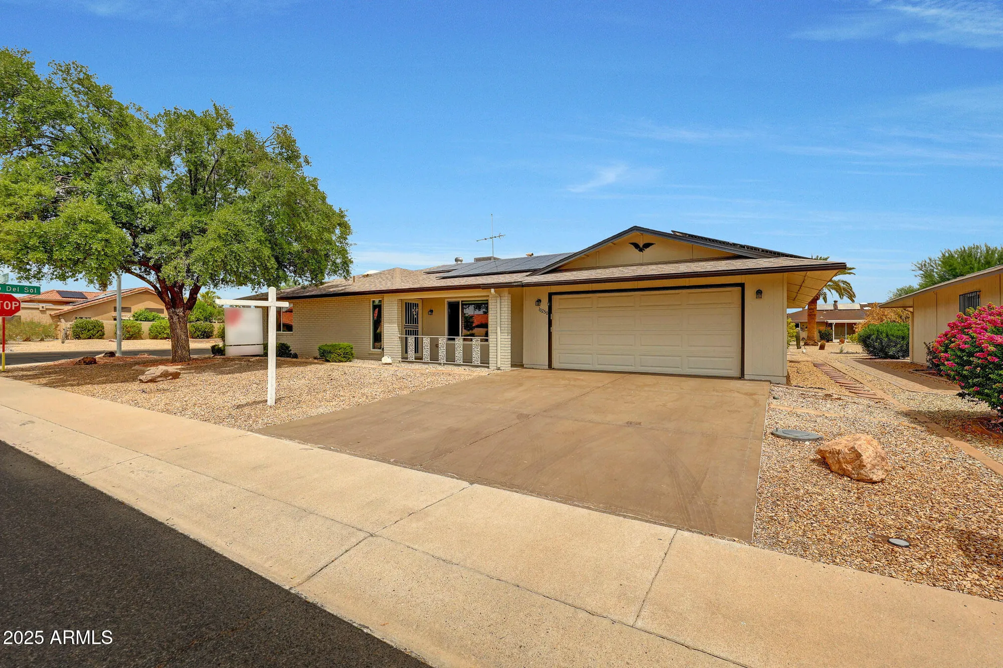 Property Slideshow image 3 of 60 | 13250 w bellwood dr, Sun City West, AZ, 85375