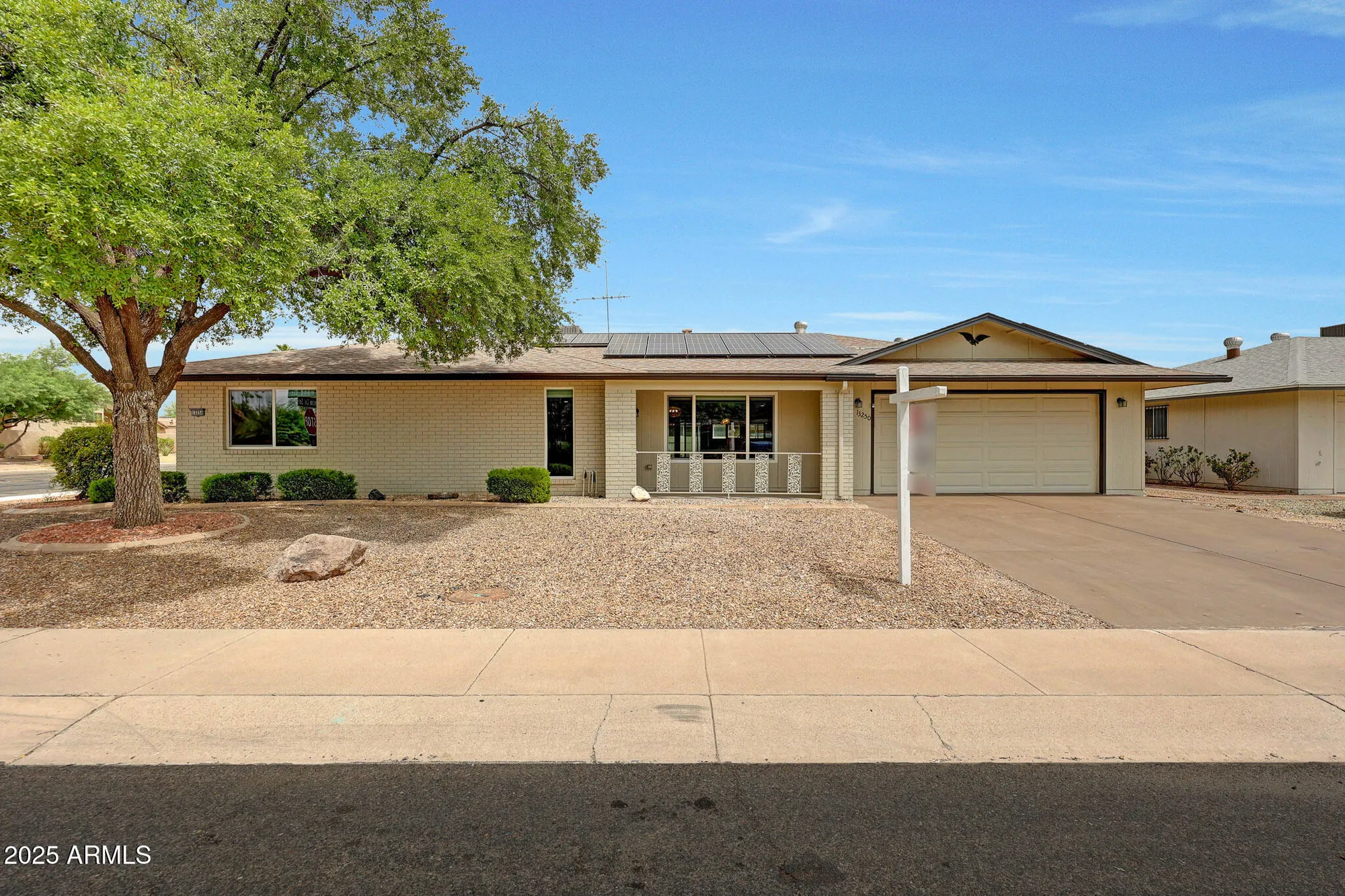 Property Slideshow image 4 of 60 | 13250 w bellwood dr, Sun City West, AZ, 85375