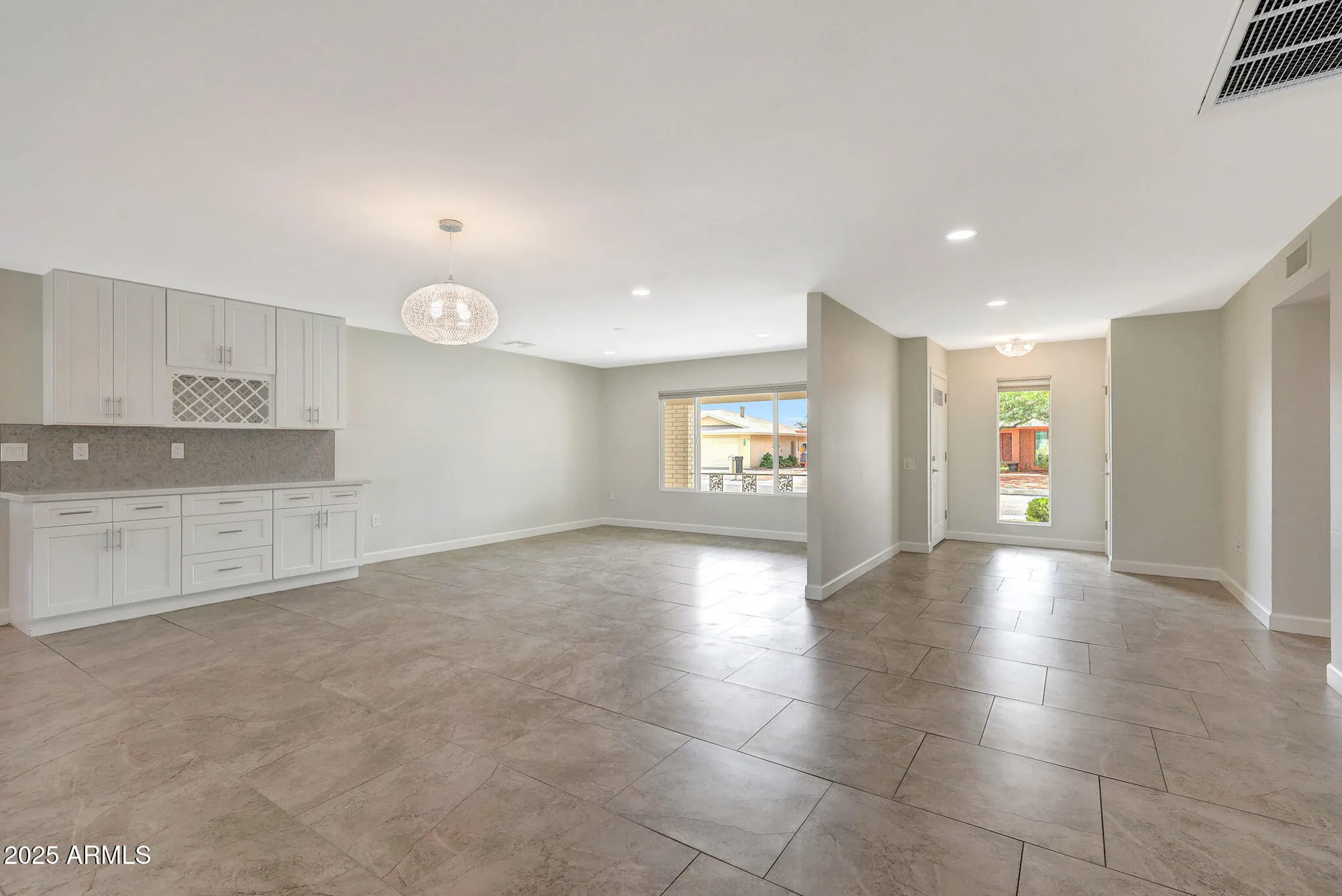 Property Slideshow image 19 of 60 | 13250 w bellwood dr, Sun City West, AZ, 85375