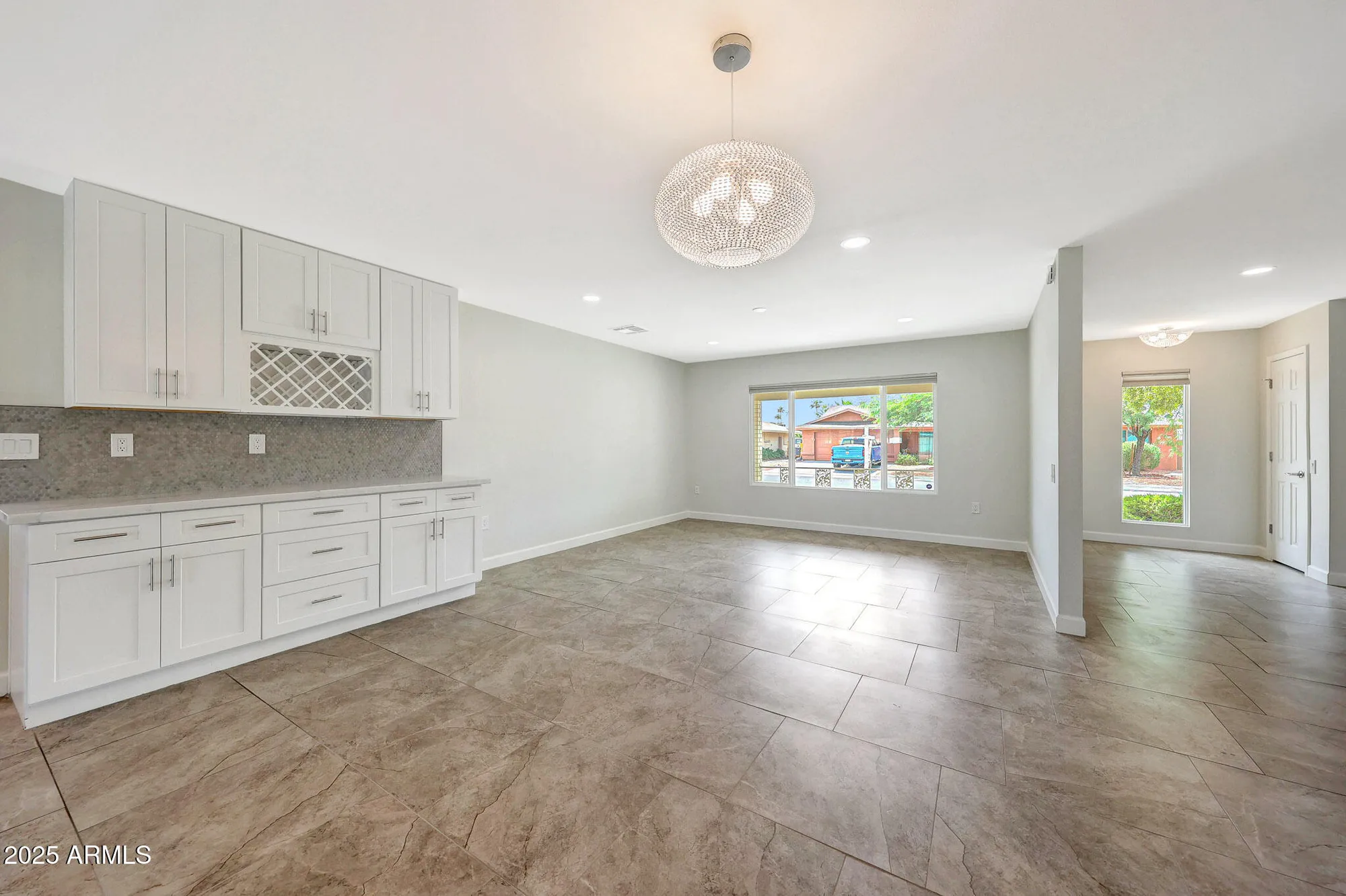 Property Slideshow image 20 of 60 | 13250 w bellwood dr, Sun City West, AZ, 85375