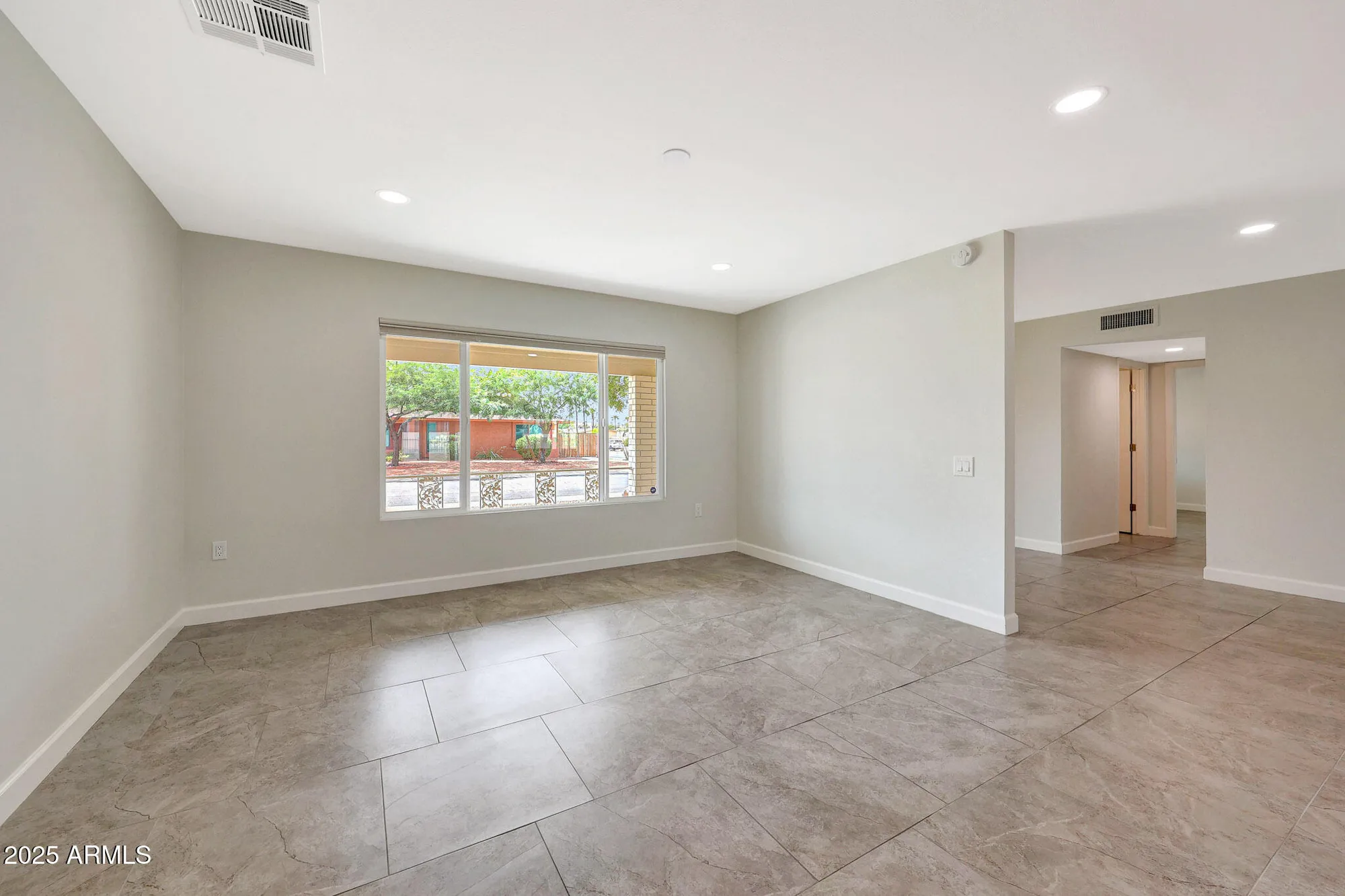 Property Slideshow image 21 of 60 | 13250 w bellwood dr, Sun City West, AZ, 85375