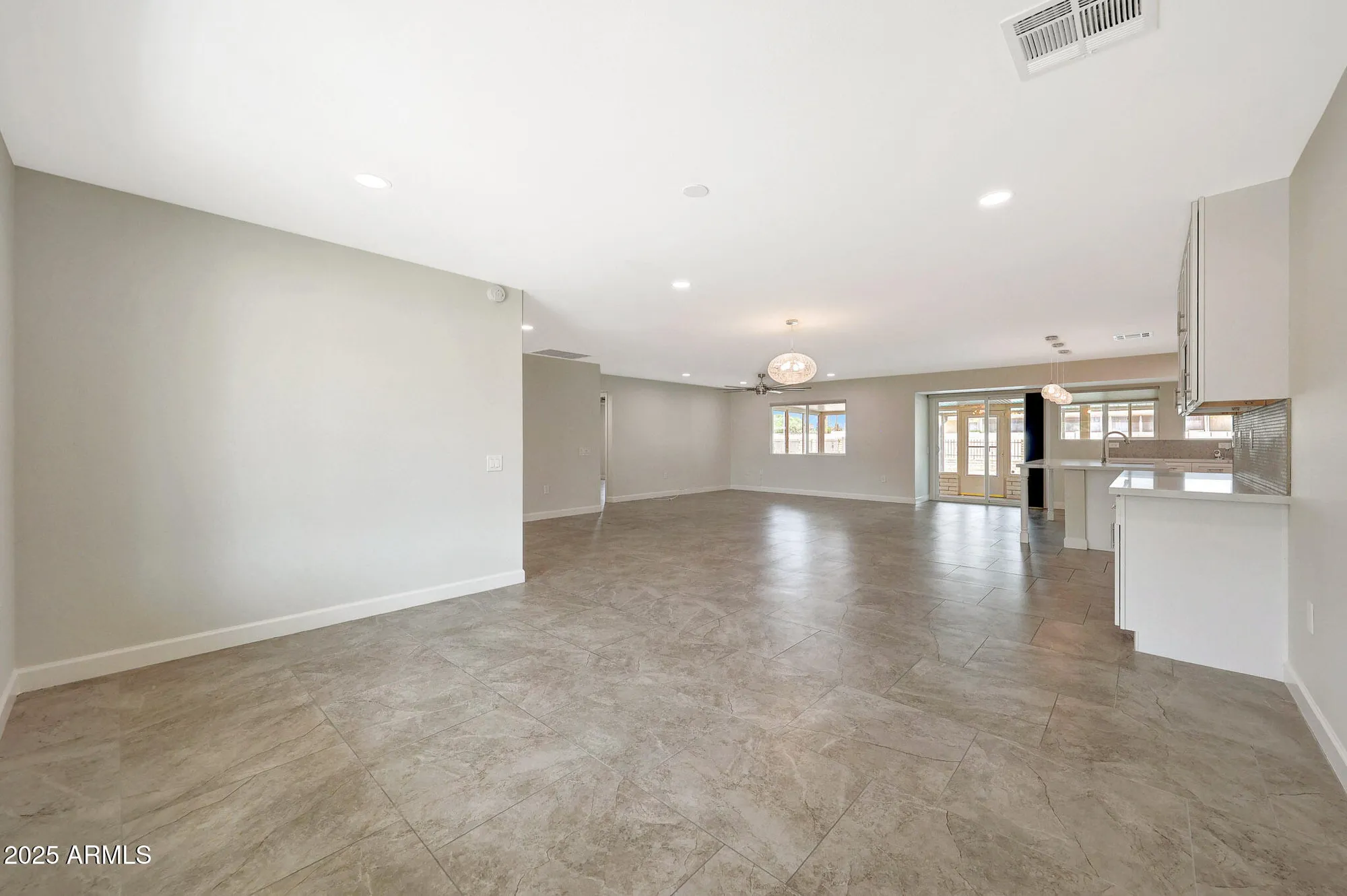 Property Slideshow image 23 of 60 | 13250 w bellwood dr, Sun City West, AZ, 85375