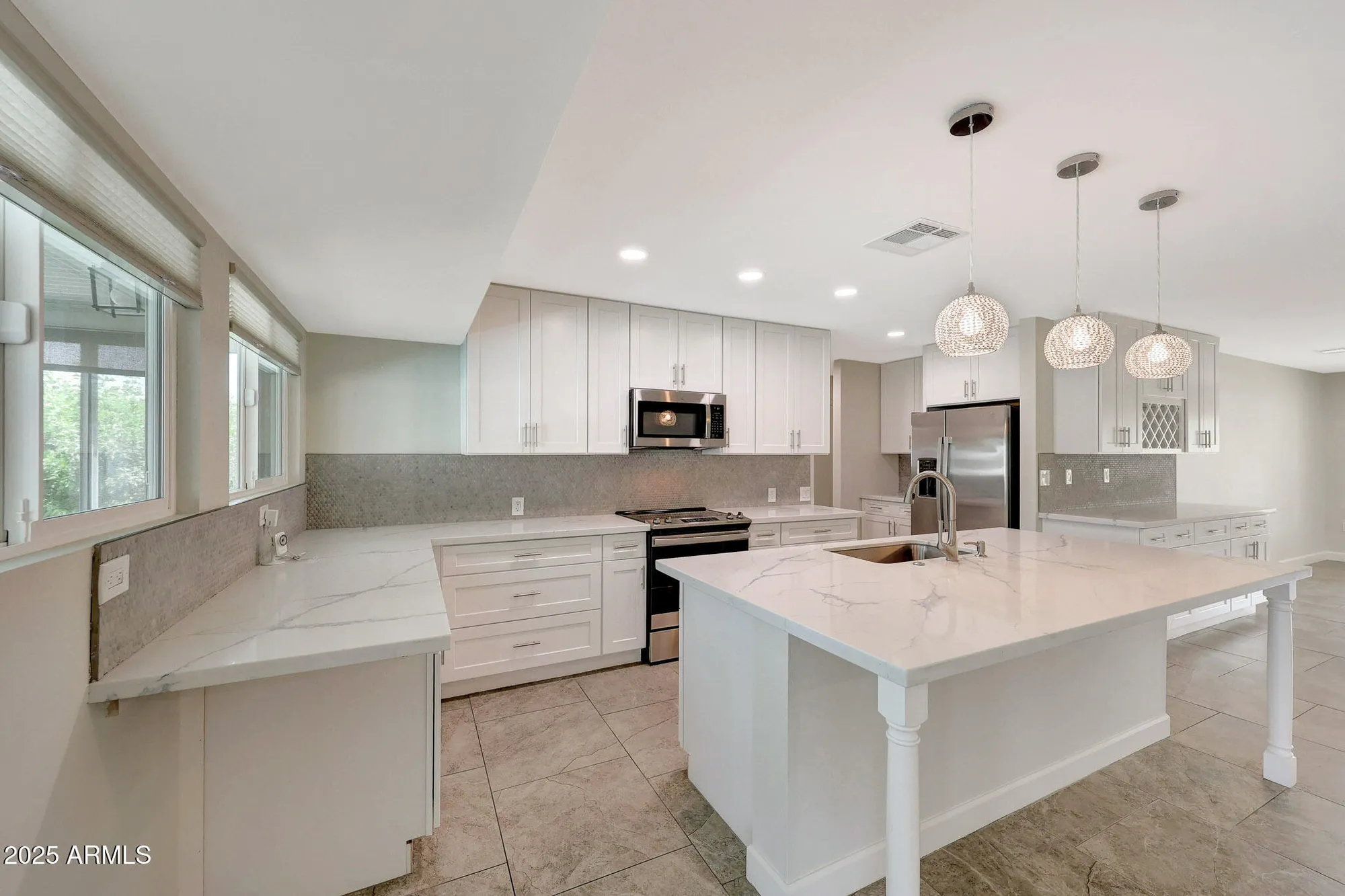 Property Slideshow image 12 of 60 | 13250 w bellwood dr, Sun City West, AZ, 85375