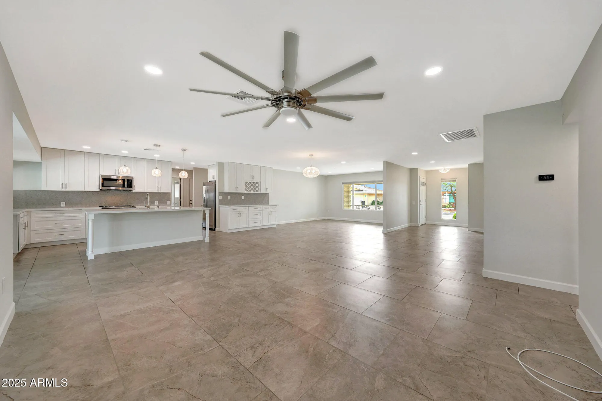 Property Slideshow image 16 of 60 | 13250 w bellwood dr, Sun City West, AZ, 85375