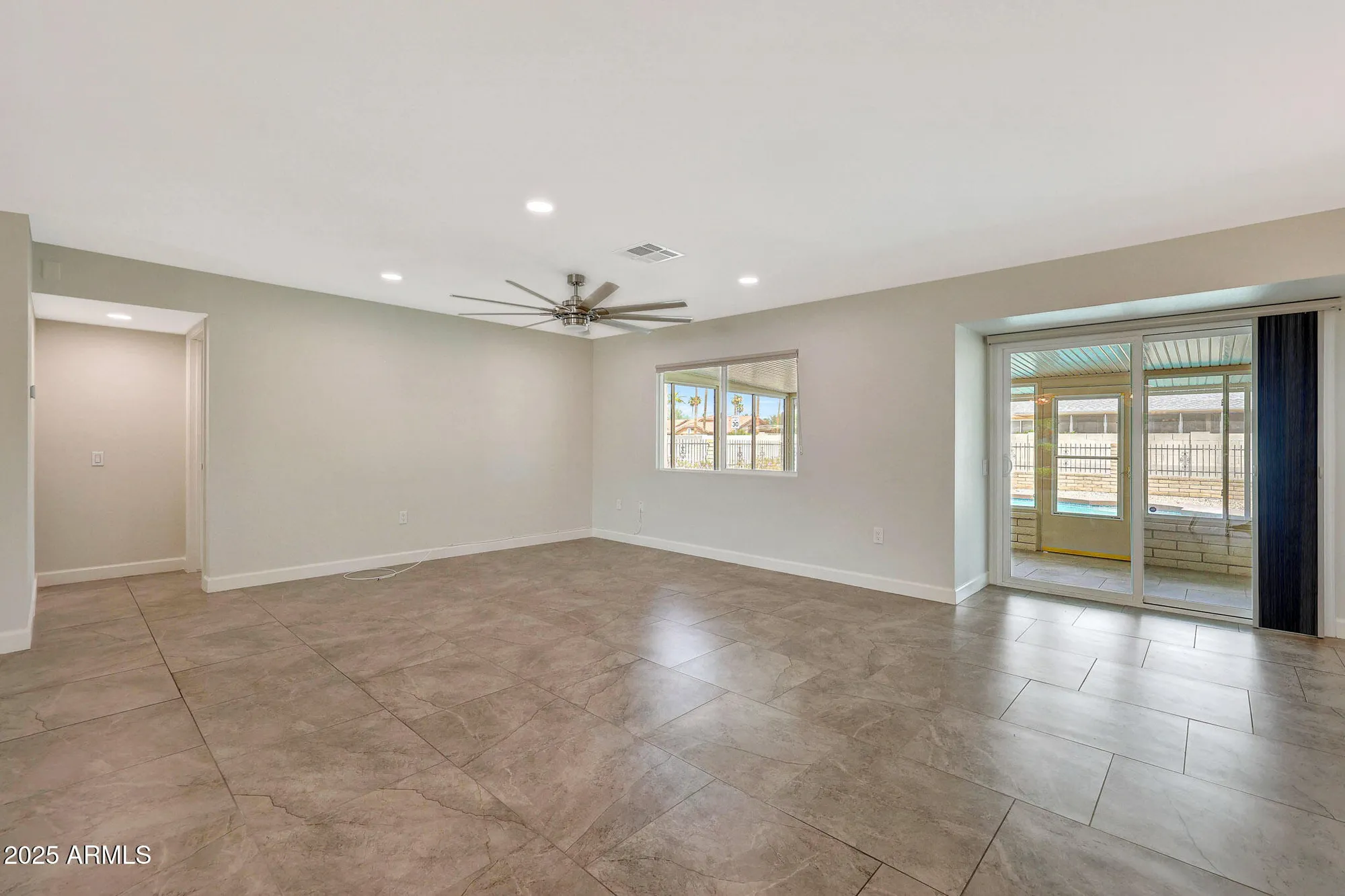 Property Slideshow image 17 of 60 | 13250 w bellwood dr, Sun City West, AZ, 85375