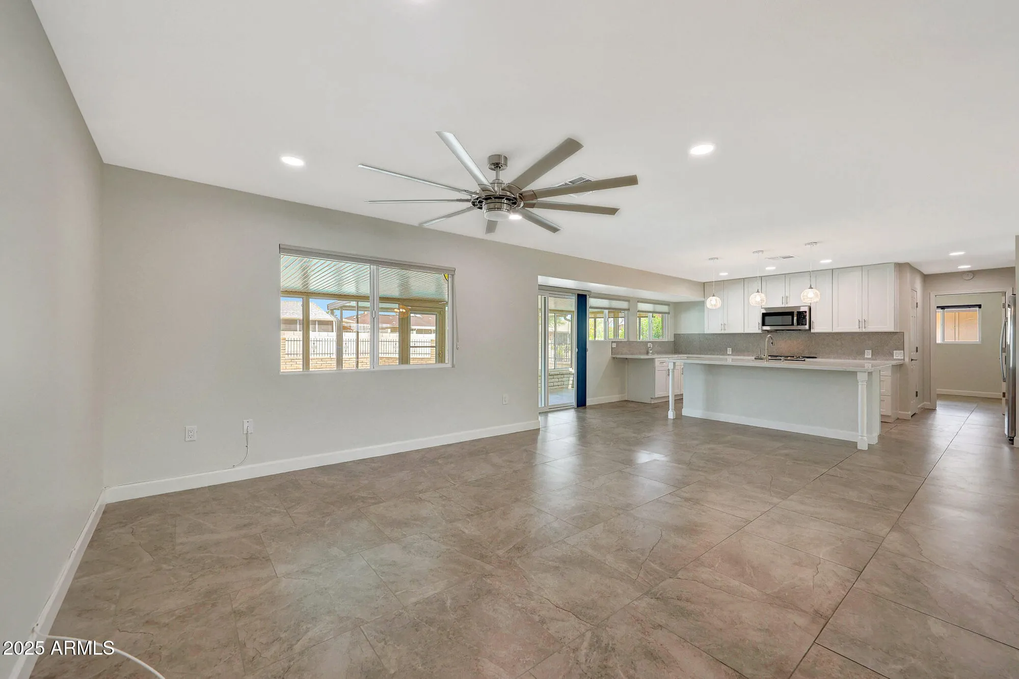 Property Slideshow image 15 of 60 | 13250 w bellwood dr, Sun City West, AZ, 85375