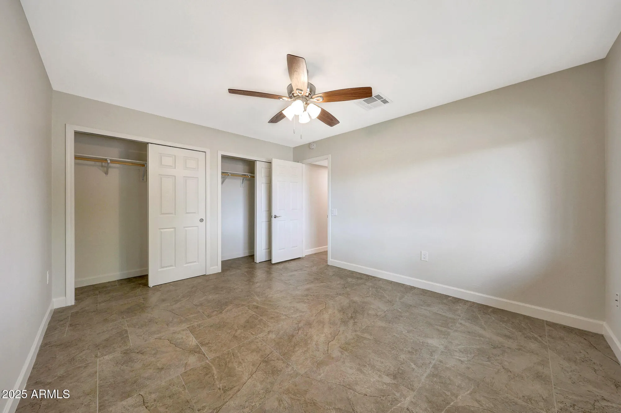 Property Slideshow image 28 of 60 | 13250 w bellwood dr, Sun City West, AZ, 85375