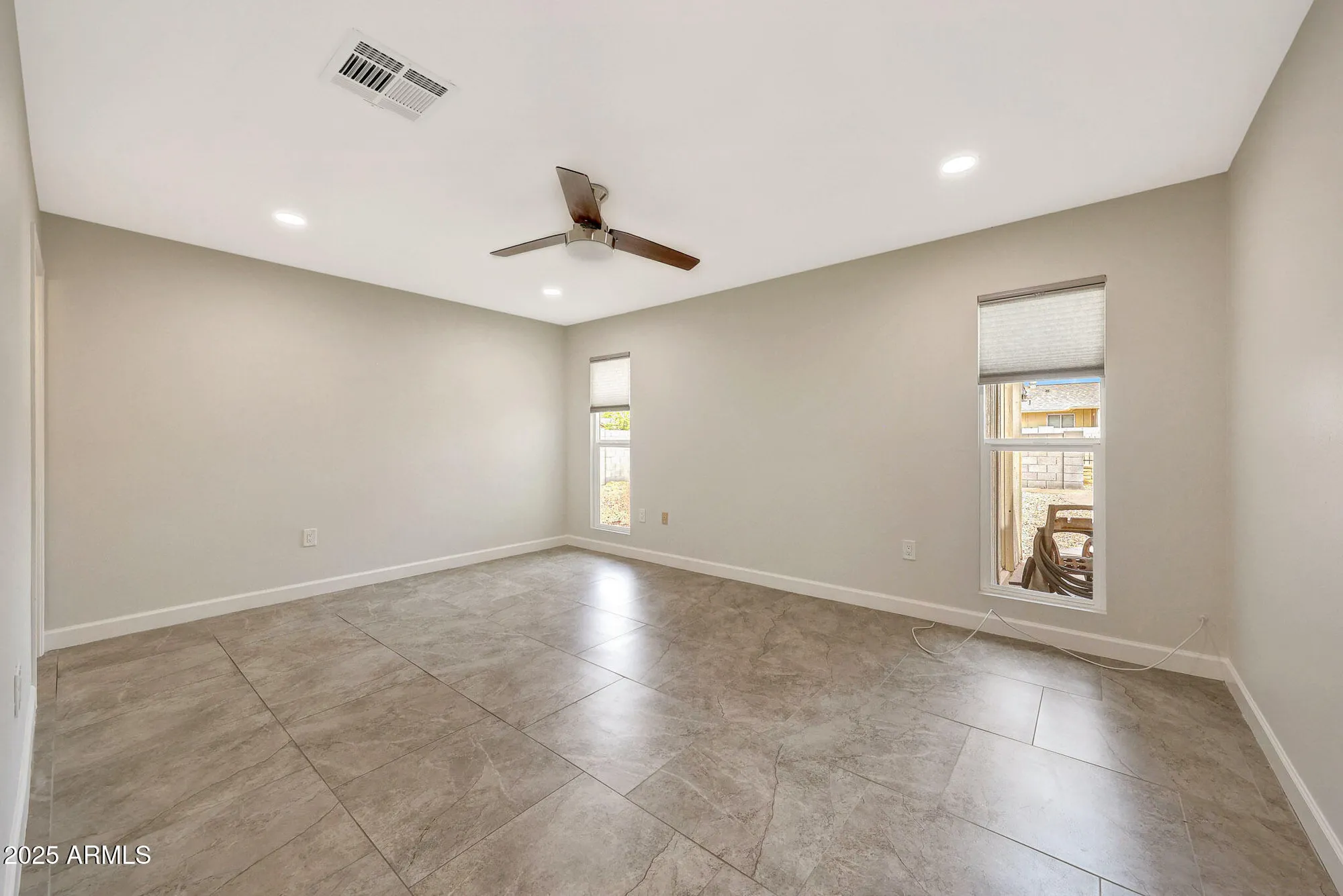 Property Slideshow image 29 of 60 | 13250 w bellwood dr, Sun City West, AZ, 85375