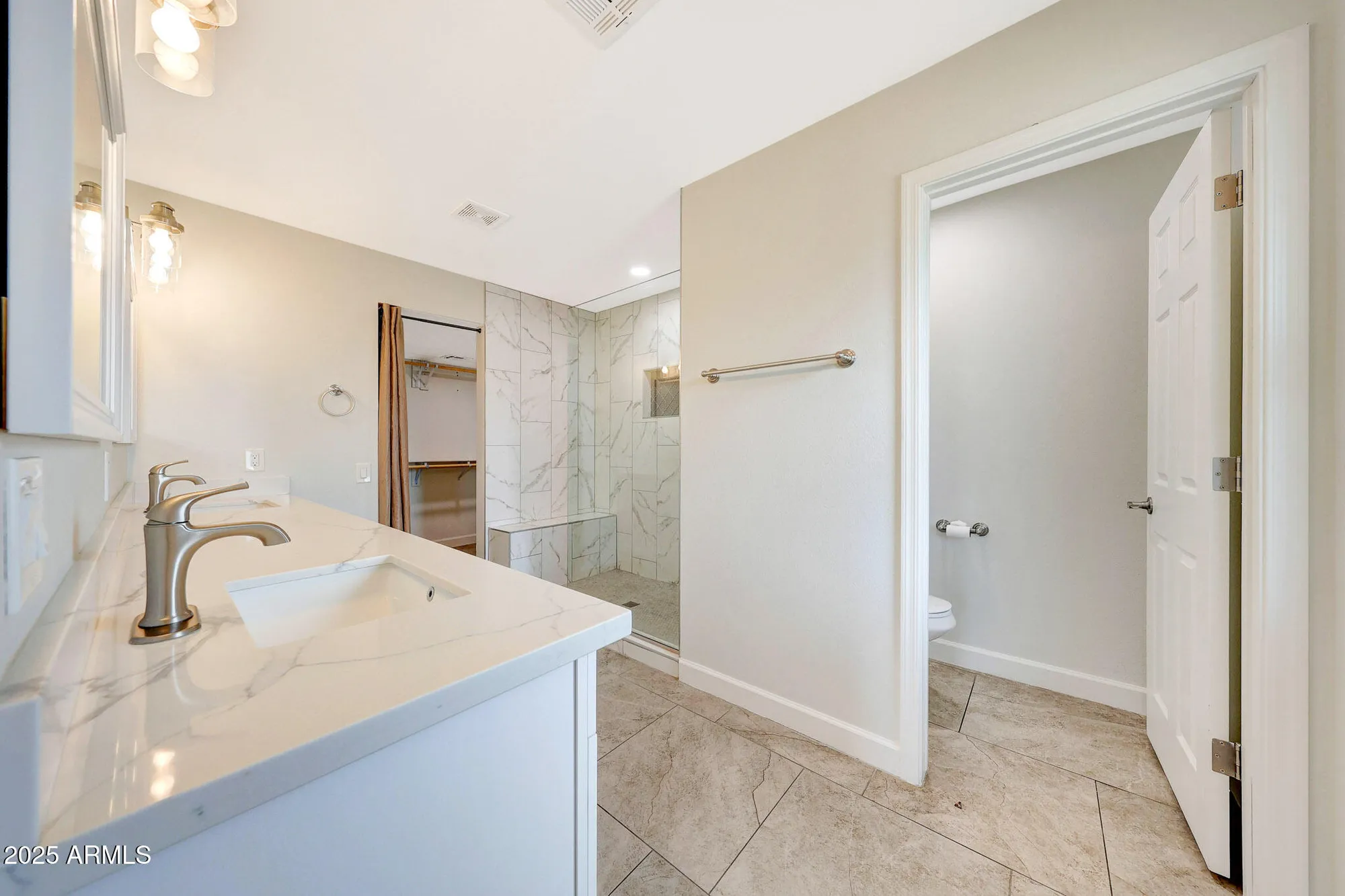 Property Slideshow image 33 of 60 | 13250 w bellwood dr, Sun City West, AZ, 85375