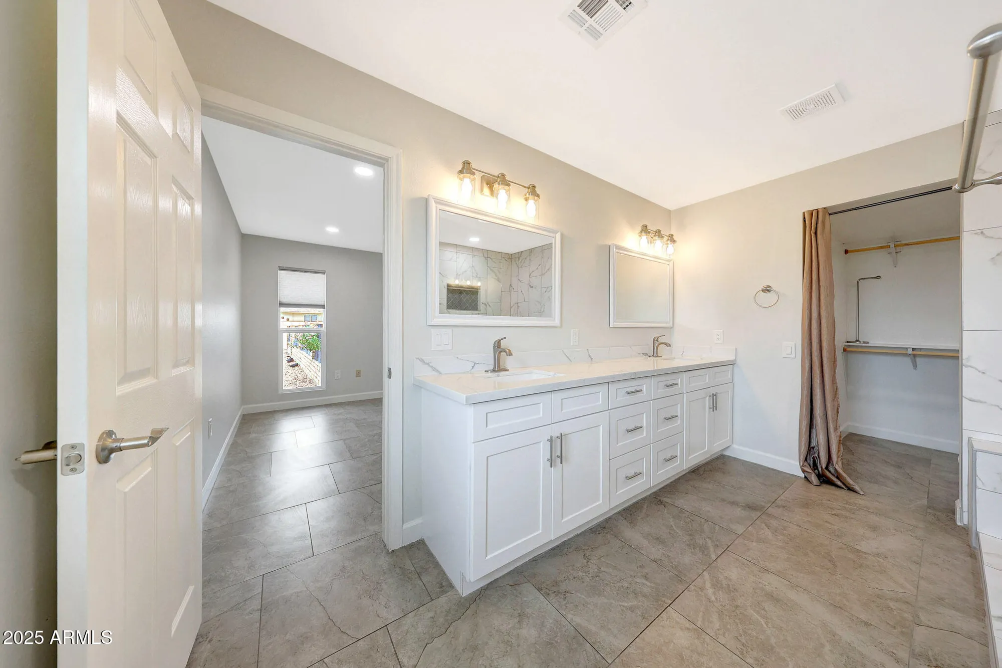 Property Slideshow image 34 of 60 | 13250 w bellwood dr, Sun City West, AZ, 85375