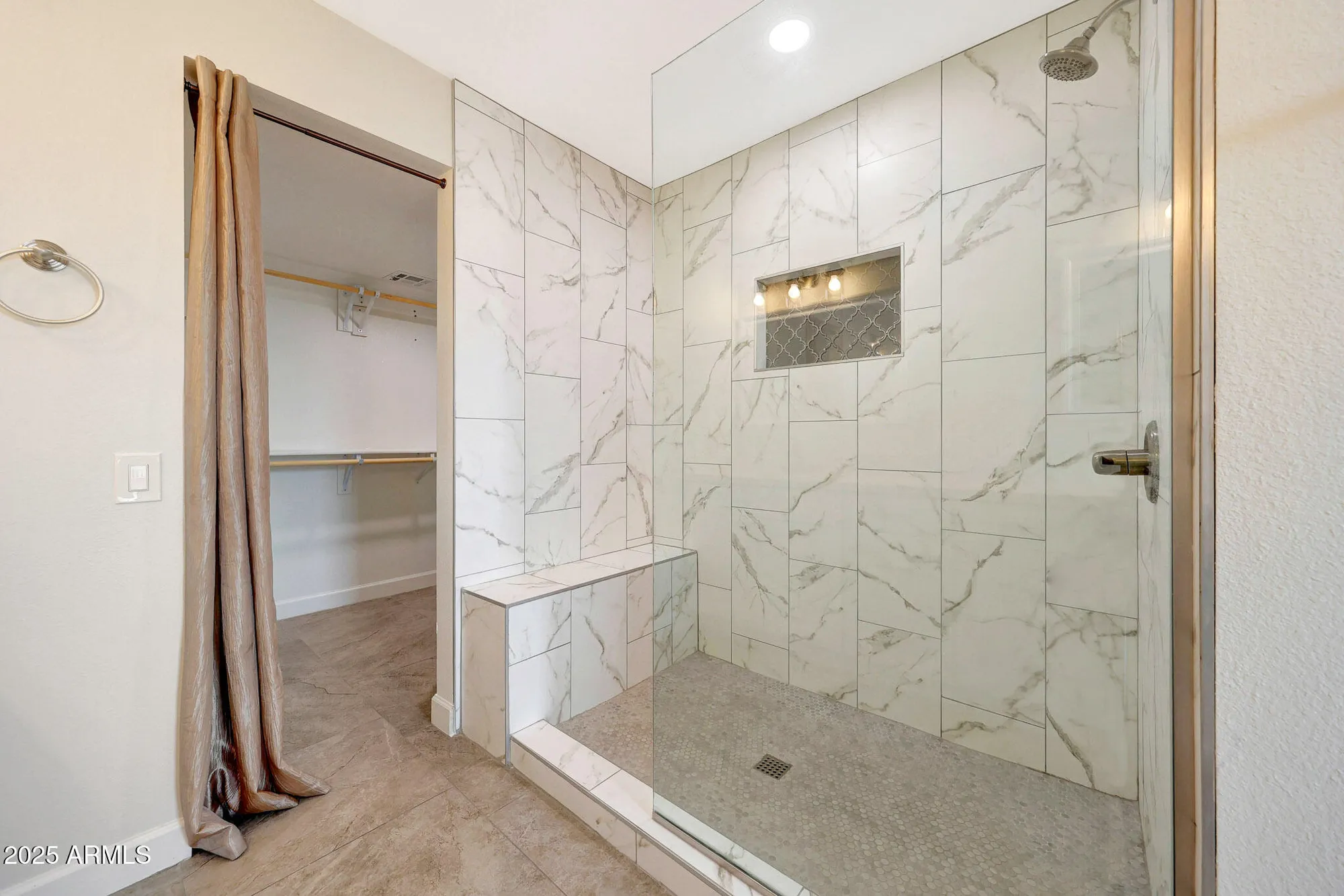 Property Slideshow image 35 of 60 | 13250 w bellwood dr, Sun City West, AZ, 85375