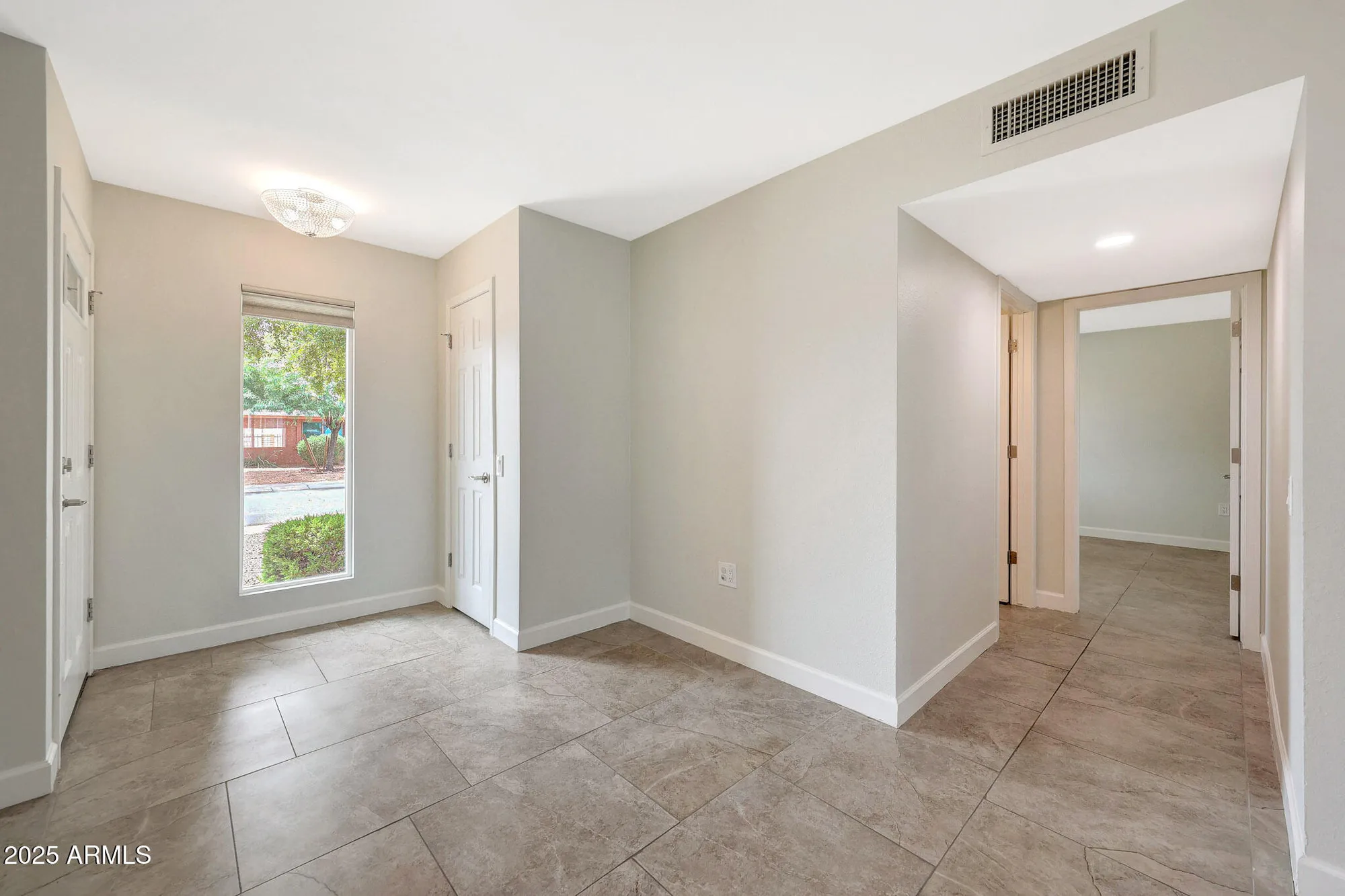 Property Slideshow image 6 of 60 | 13250 w bellwood dr, Sun City West, AZ, 85375