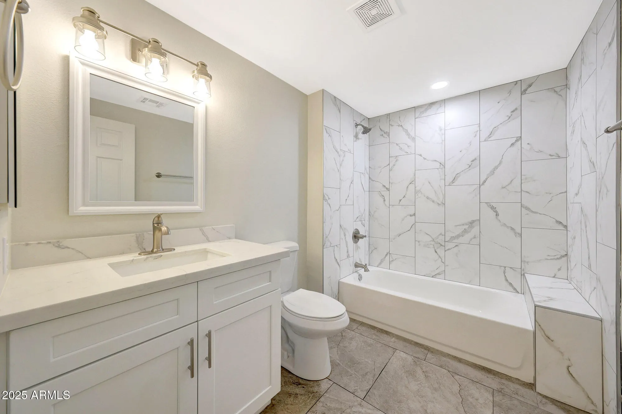 Property Slideshow image 24 of 60 | 13250 w bellwood dr, Sun City West, AZ, 85375