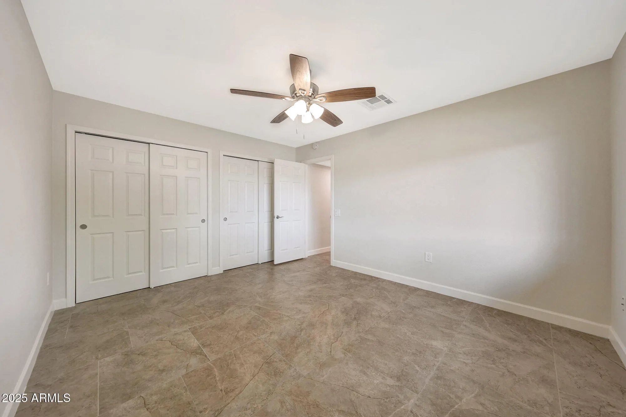 Property Slideshow image 26 of 60 | 13250 w bellwood dr, Sun City West, AZ, 85375