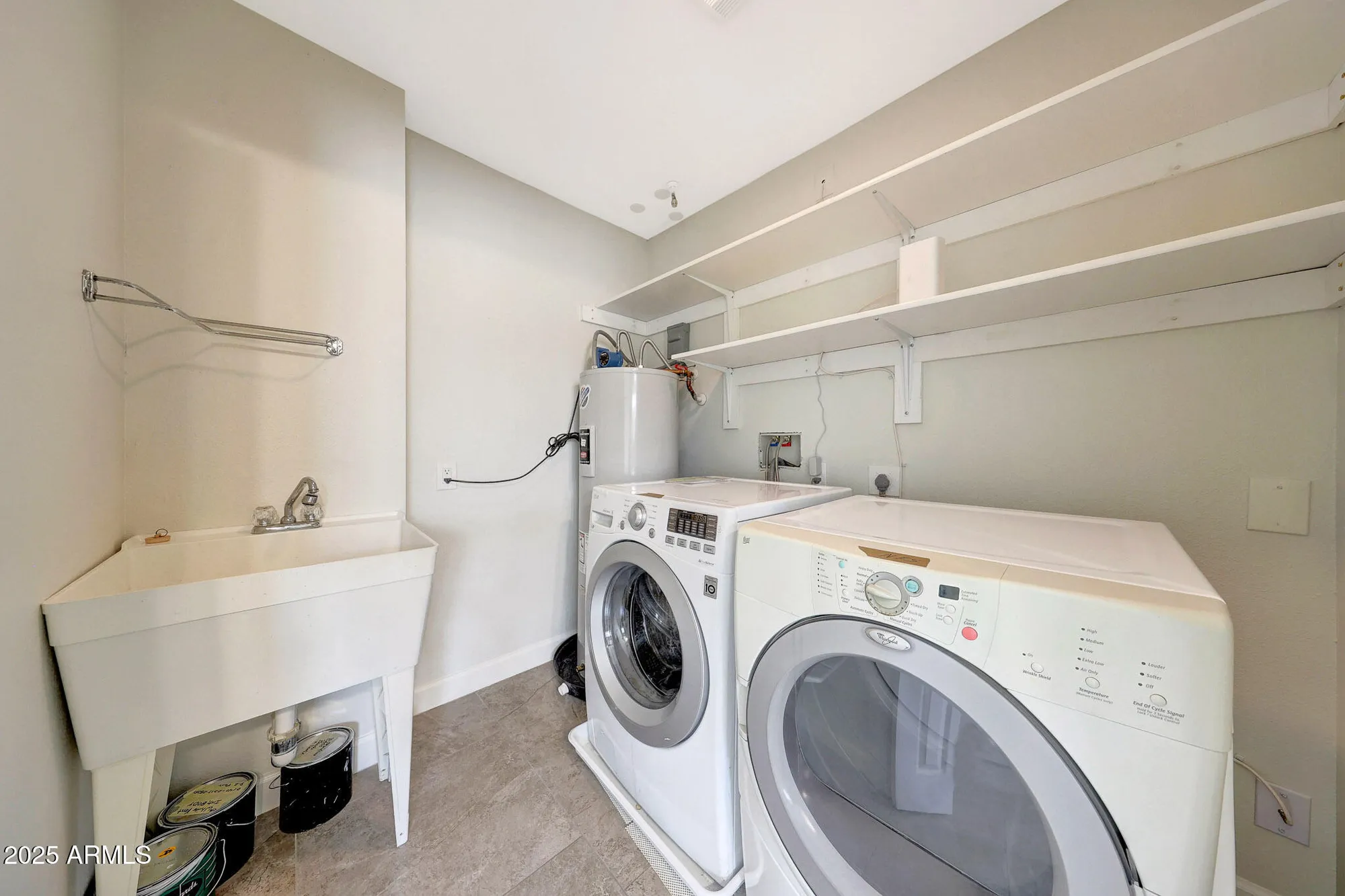 Property Slideshow image 42 of 60 | 13250 w bellwood dr, Sun City West, AZ, 85375